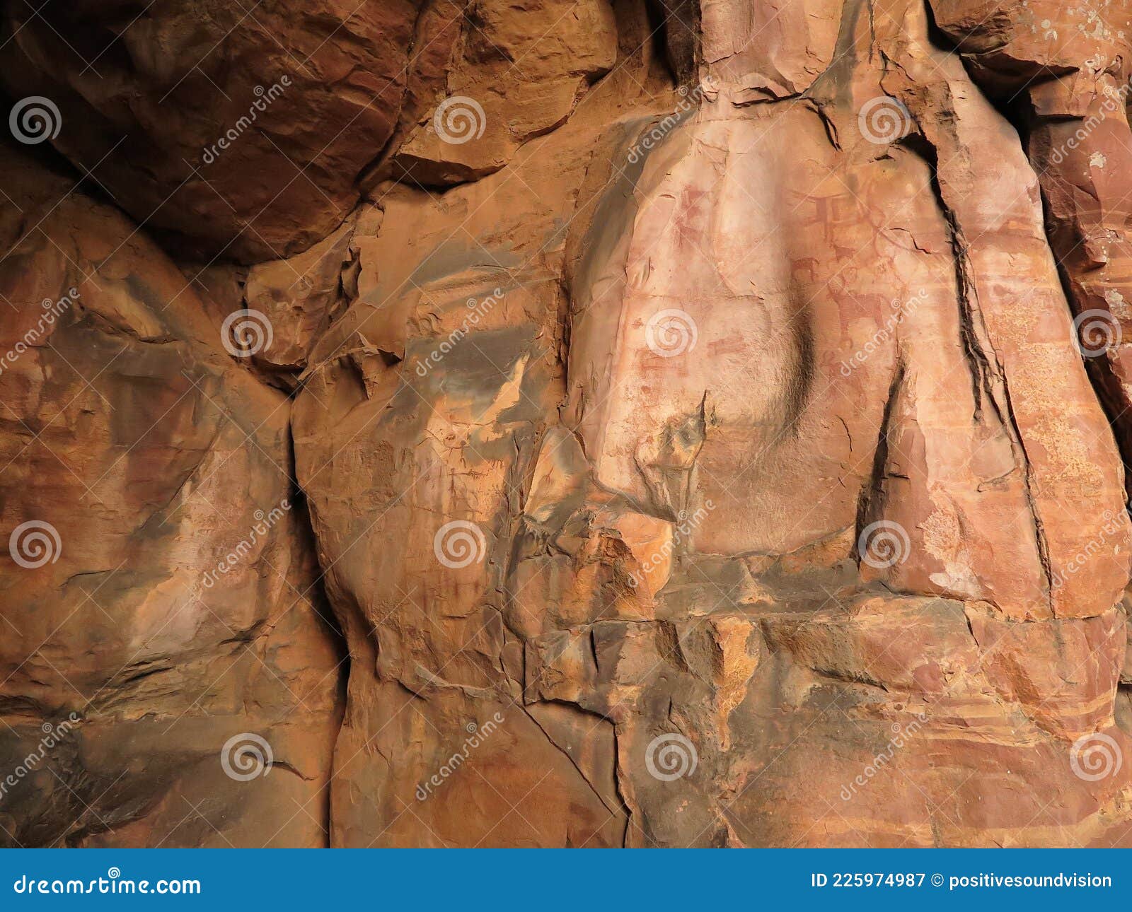 Bhimbetka Rock Shelter with Petroglyphs of Domesticated ? Animals on Cave Wall, Madhya Pradesh, India Editorial Photography - Image of earliest, lascaux: 225974987 Bhimbetka Rock Shelter with Petroglyphs of Domesticated ? Animals on Cave Wall, Madhya Pradesh, India Editorial Photography - Image of earliest, lascaux: 225974987