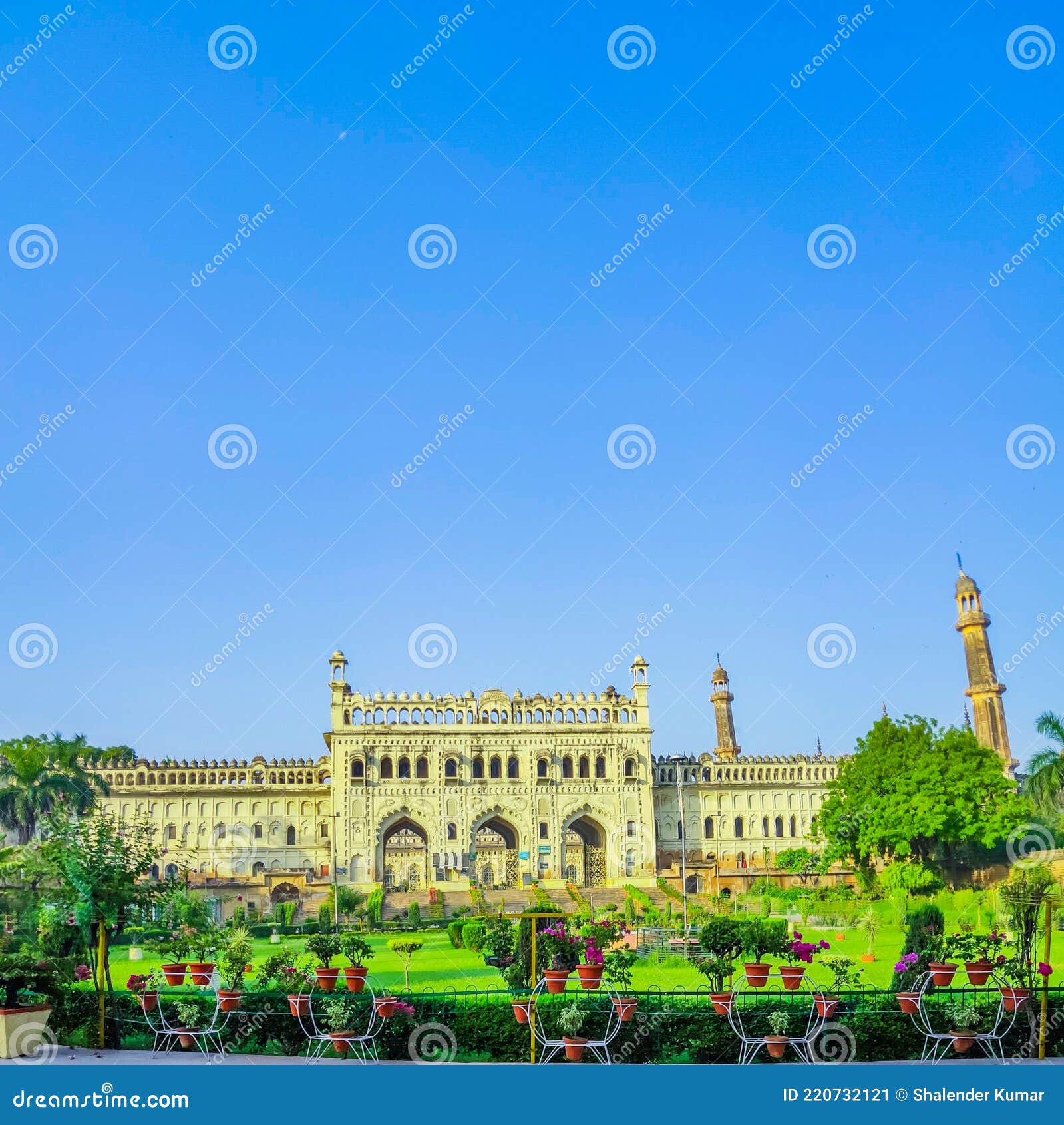 bhool bhulaiya, maze of lucknow, bada imambara, lucknow, uttar pradesh, india