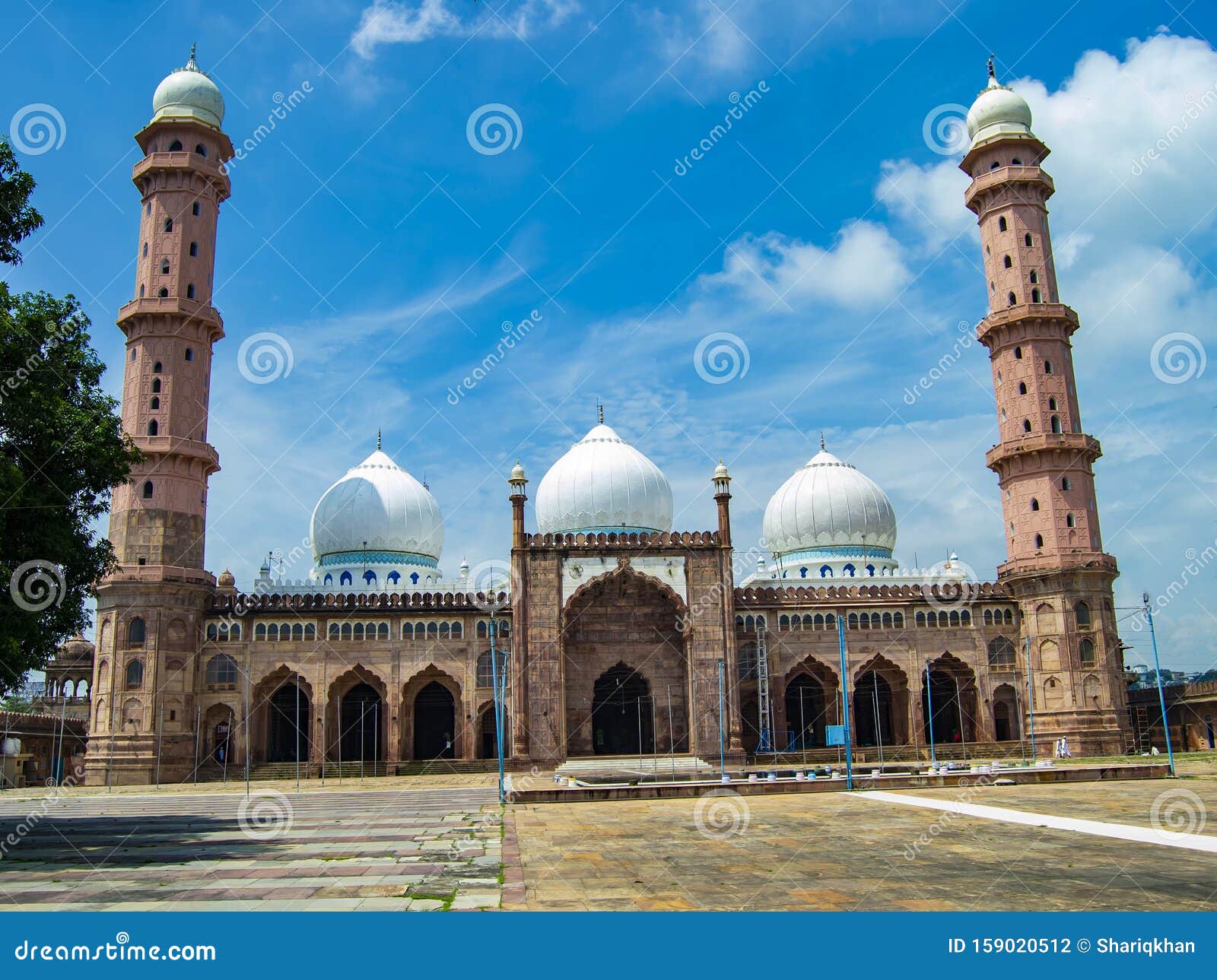 Taj ul mufradat Taj ul mufradat