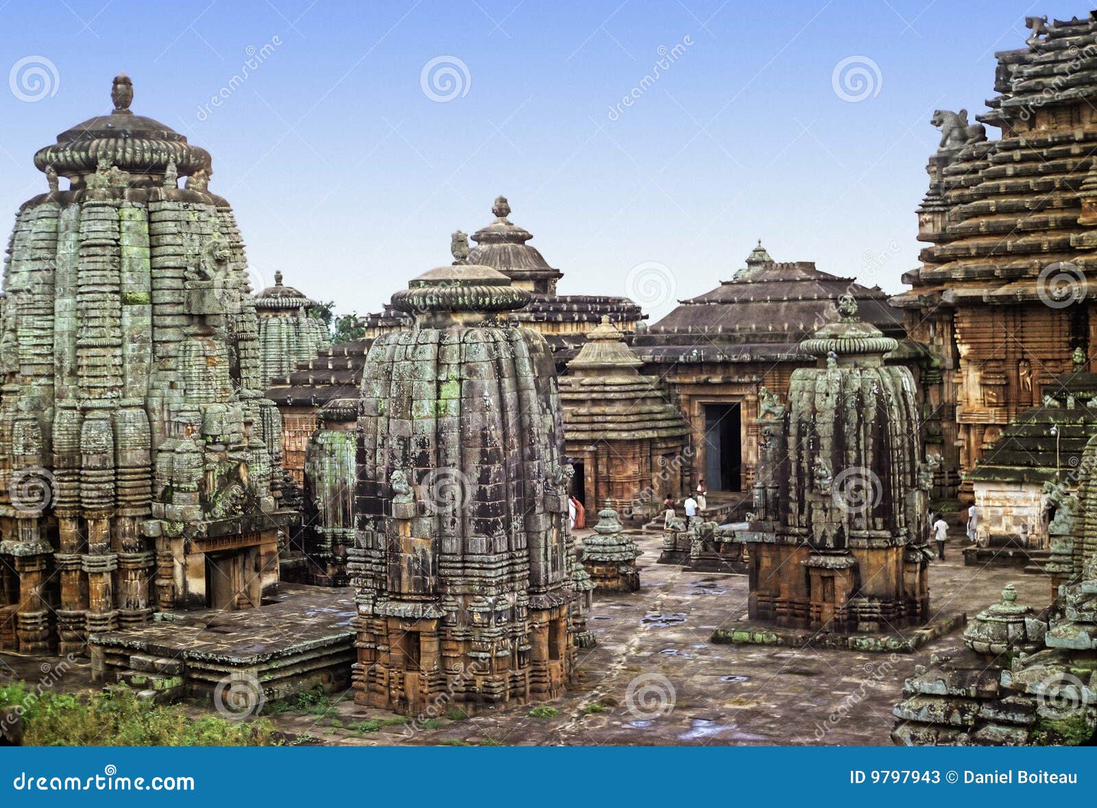 Lingaraj Hindu Stock Photos - Free & Royalty-Free Stock Photos from Dreamstime Lingaraj Hindu Stock Photos - Free & Royalty-Free Stock Photos from Dreamstime