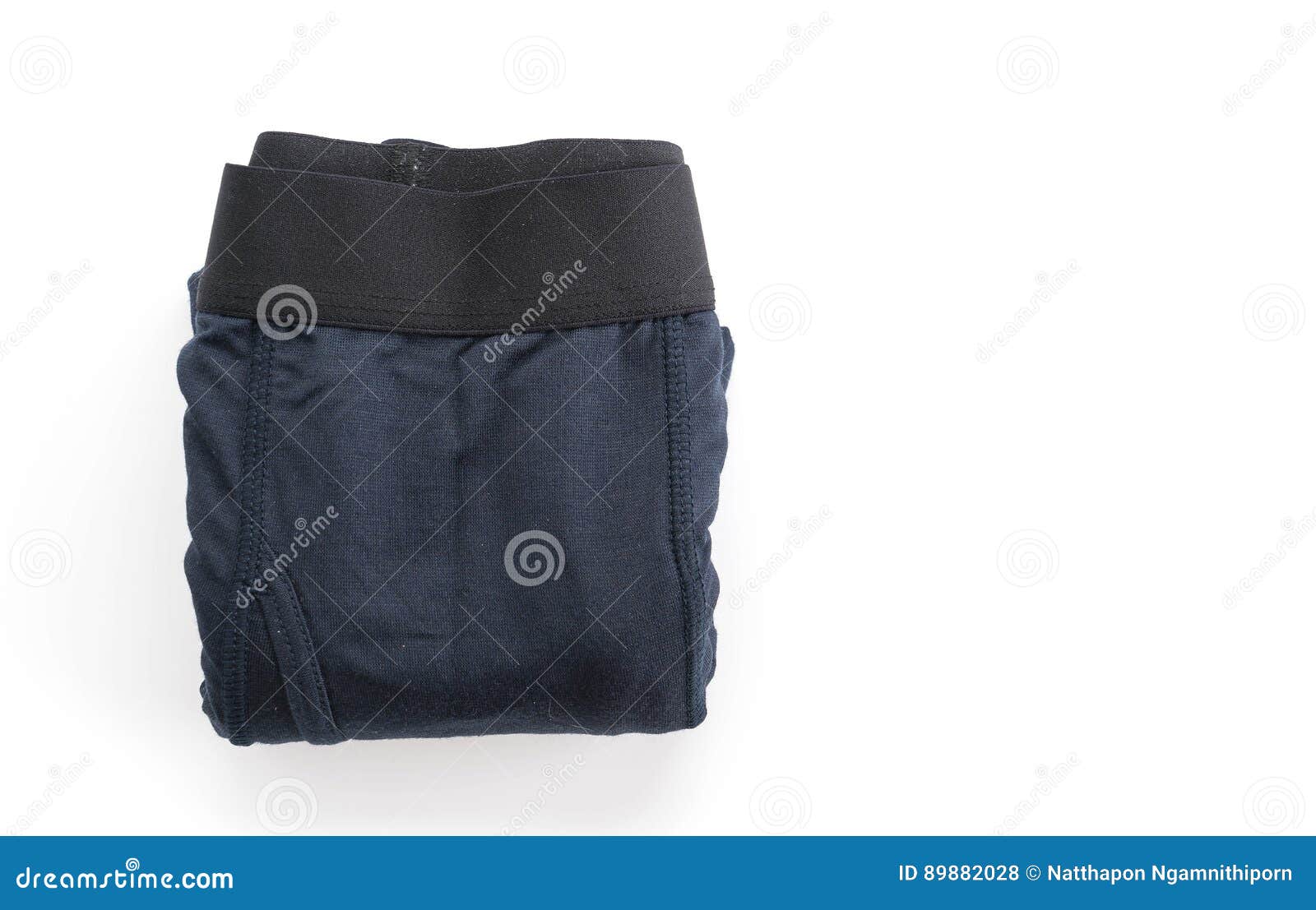 Mutande Termiche Lunghe Bambini L&K-II - Cotone, Calde E Traspiranti, Per Sci E Sport Invernali - Foto 5