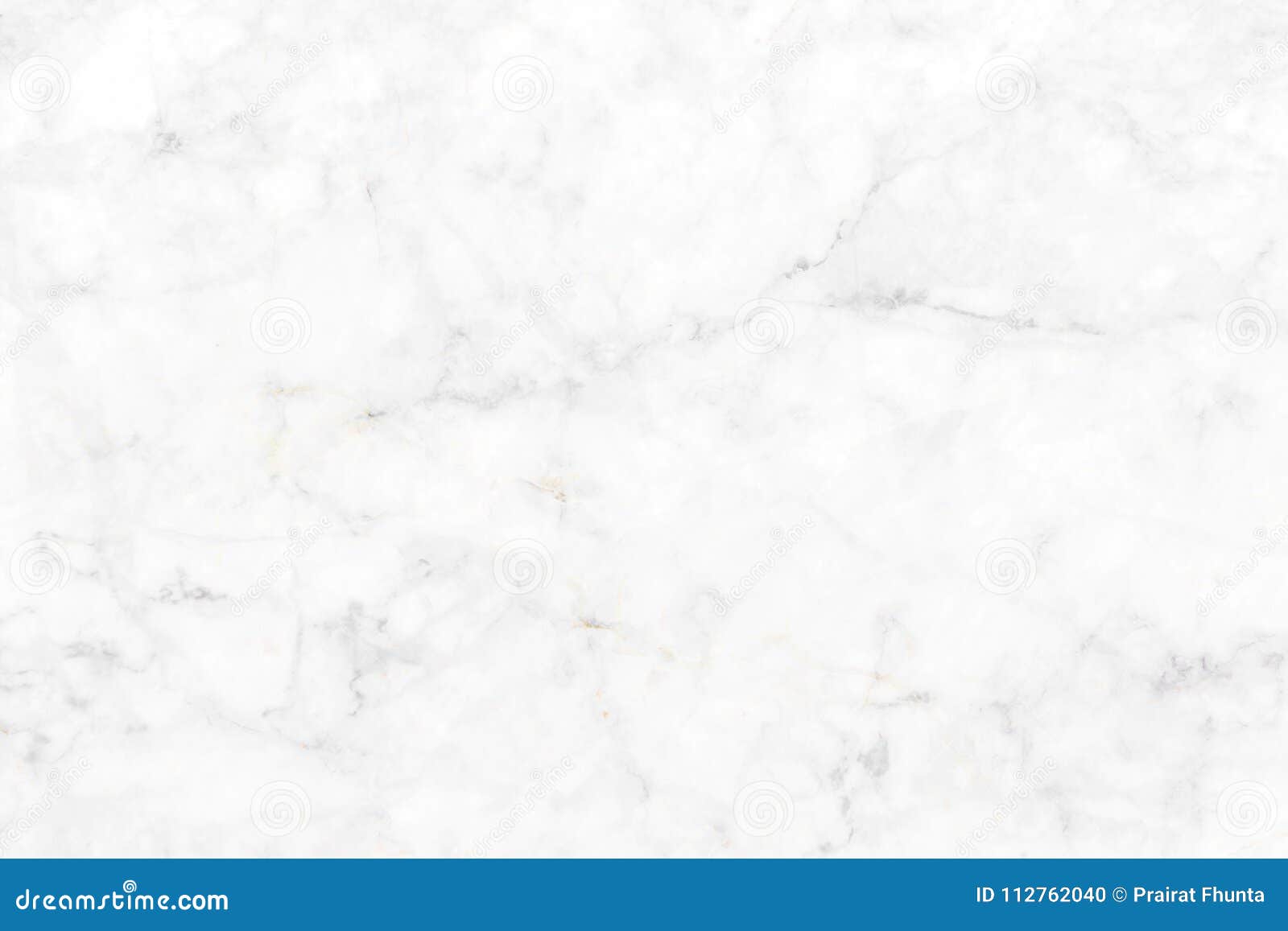 bianco carrara marble texture
