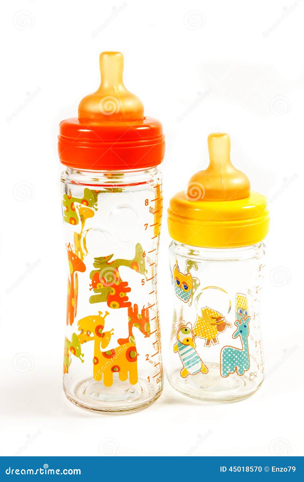 Biberon Photos Free Royalty Free Stock Photos From Dreamstime