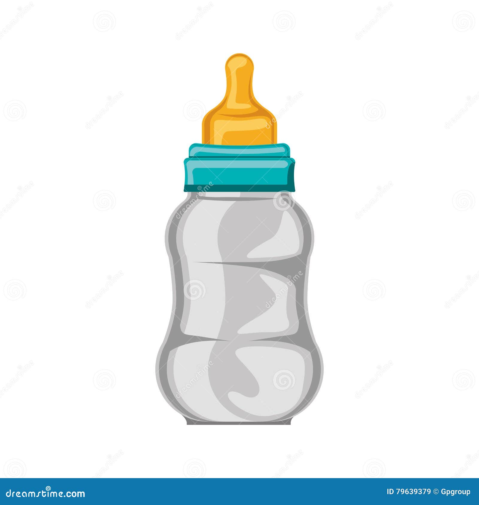 Biberon Stock Illustrations 76 Biberon Stock Illustrations Vectors Clipart Dreamstime