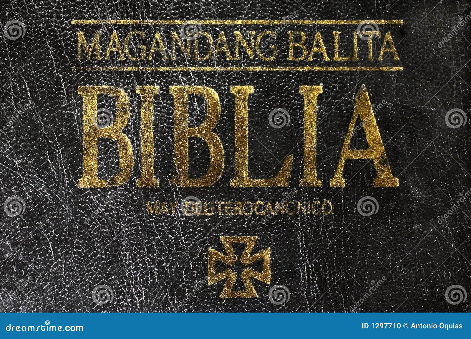 Philippine Bible Stock Photos Free & RoyaltyFree Stock Photos from Dreamstime