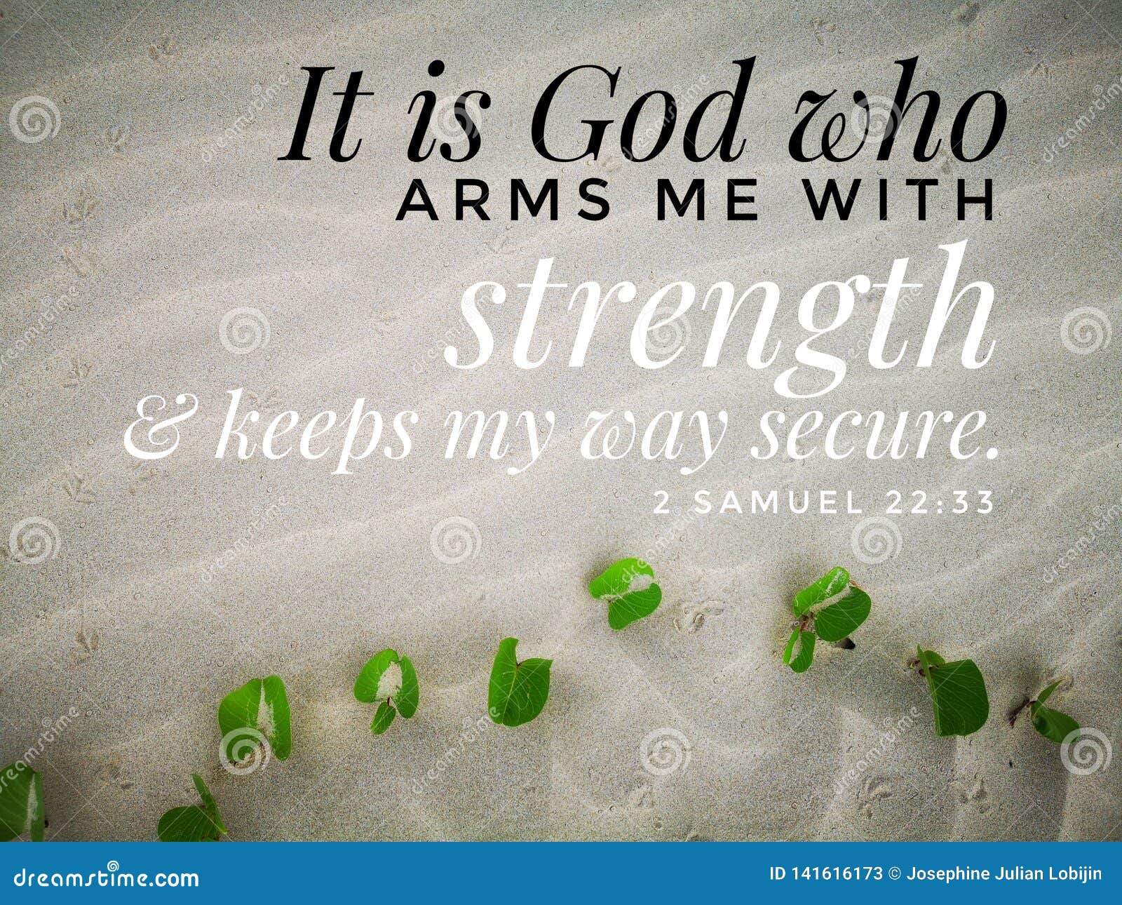 3,379 God Strength Stock Photos - Free & Royalty-Free Stock ...