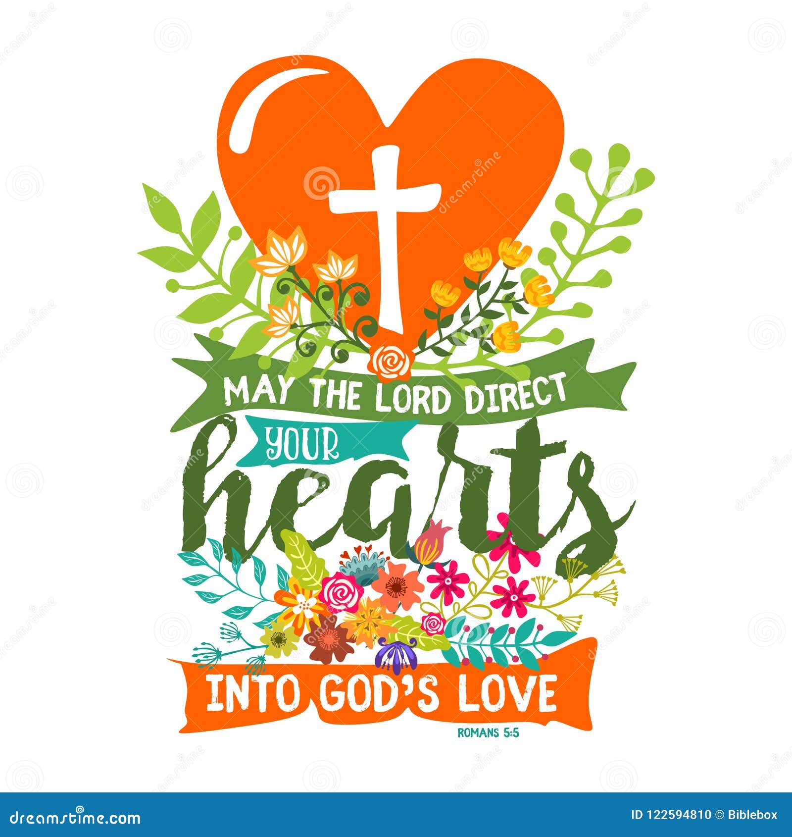 God Love Lettering Stock Illustrations – 2,995 God Love Lettering ...