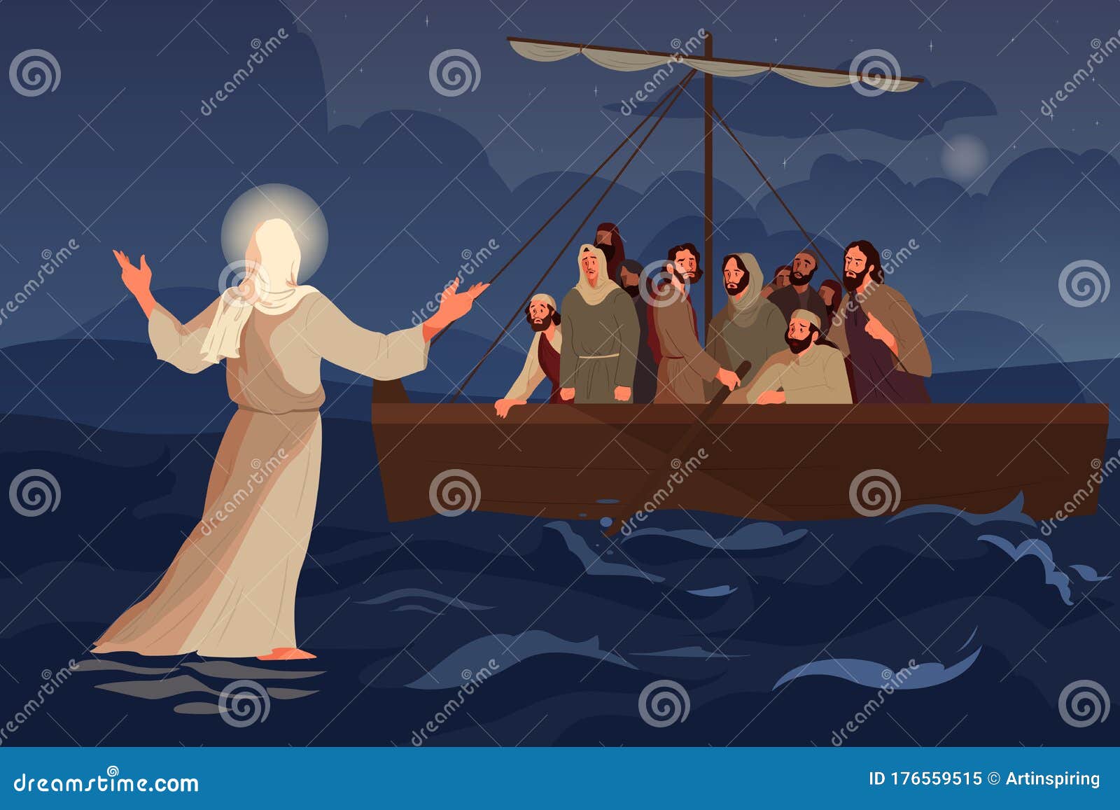 Jesus Water Stock Illustrations – 1,772 Jesus Water Stock Illustrations, Vectors & Clipart - Dreamstime Jesus Water Stock Illustrations – 1,772 Jesus Water Stock Illustrations, Vectors & Clipart - Dreamstime