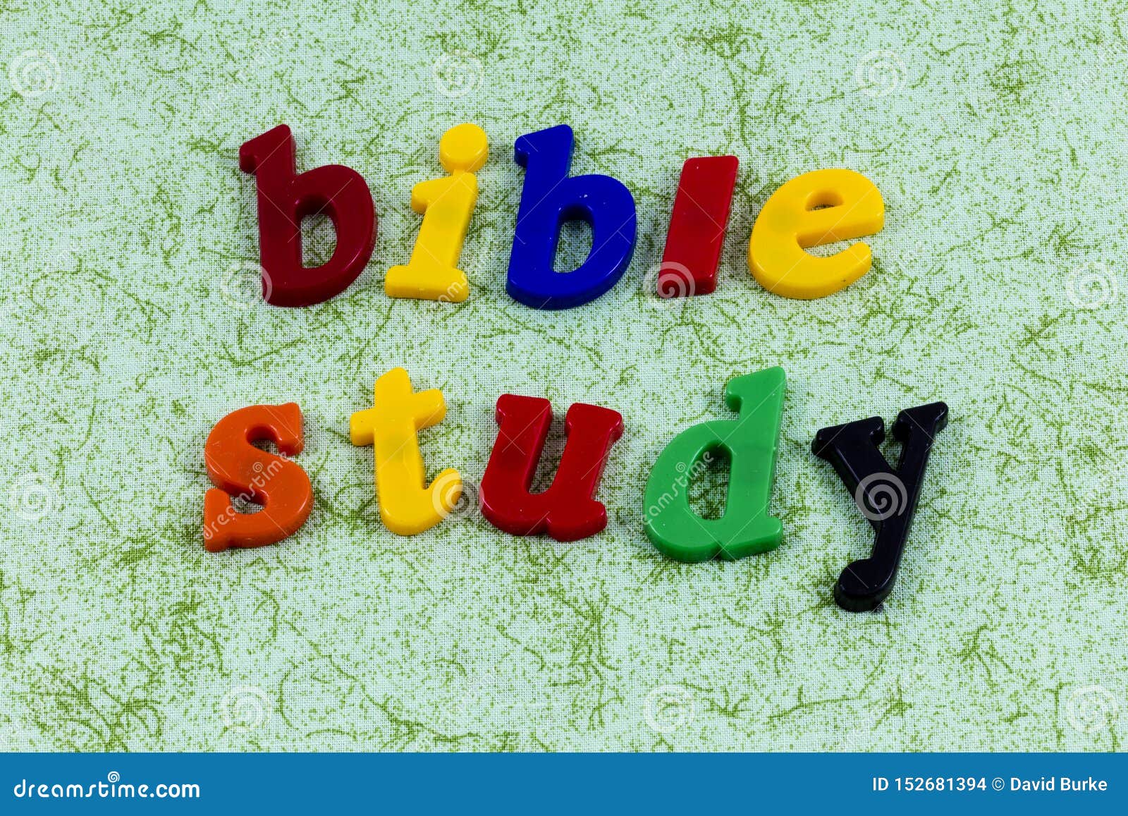 bible school church study religion purity christian children education