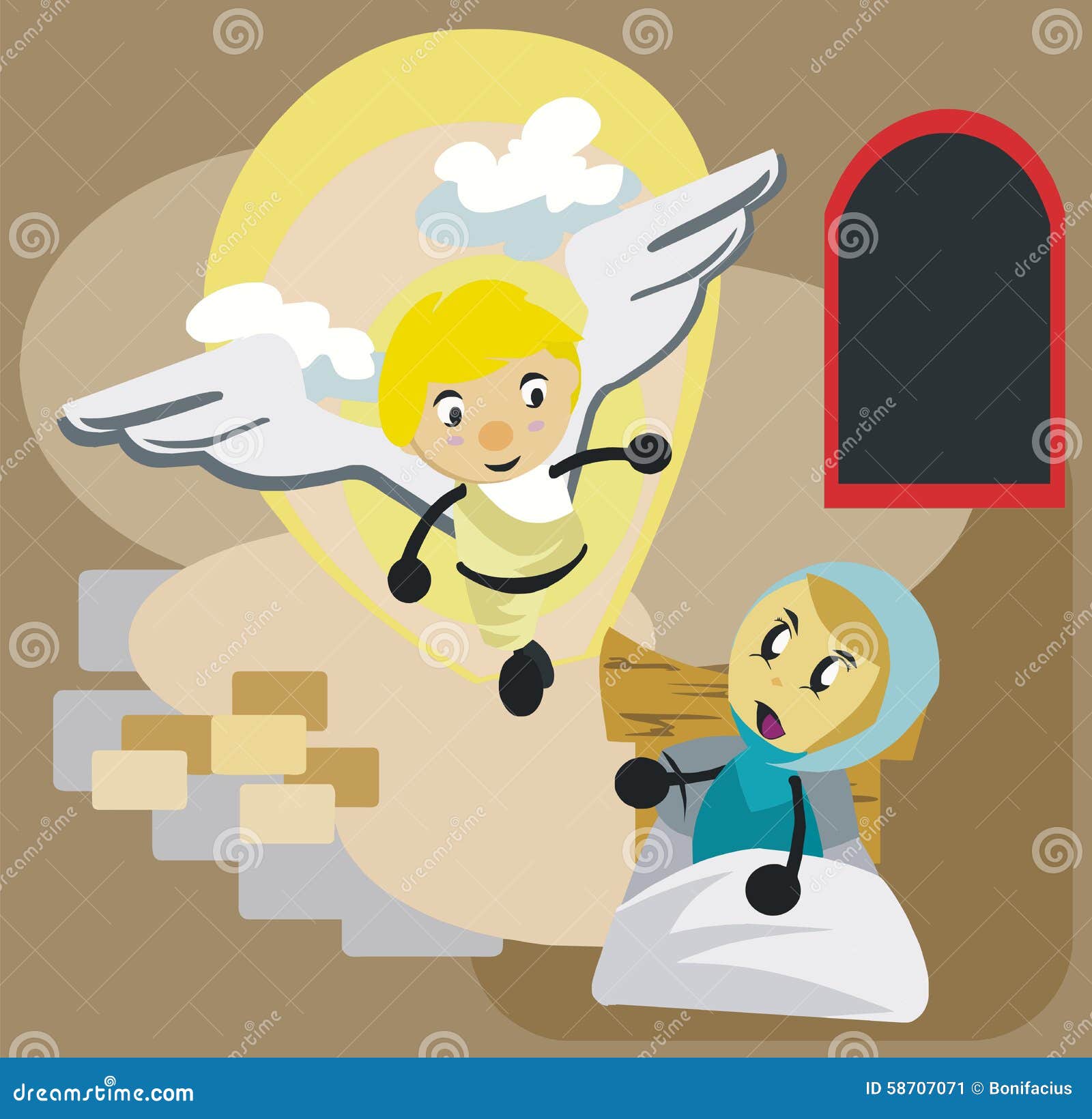 Gabriel Cartoon Stock Illustrations – 41 Gabriel Cartoon Stock Illustrations, Vectors & Clipart - Dreamstime Gabriel Cartoon Stock Illustrations – 41 Gabriel Cartoon Stock Illustrations, Vectors & Clipart - Dreamstime