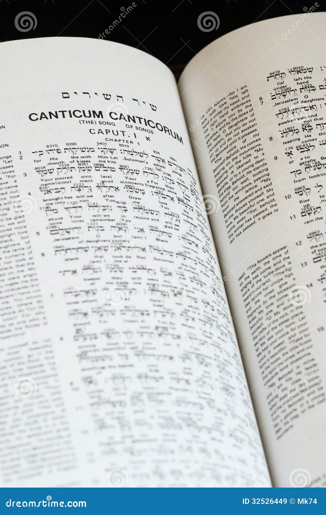 archive greek interlinear bible archive greek interlinear bible