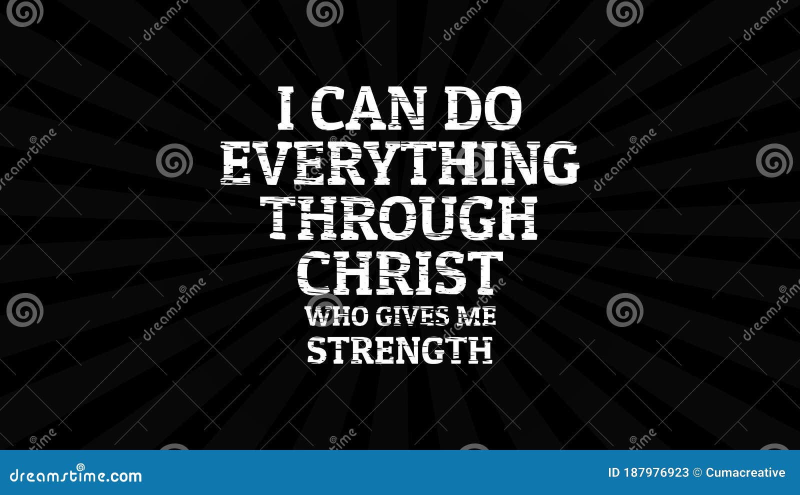 Bible Verse Desktop Wallpaper - I Can Do Everything through Christ Who Gives Me Strength Stock Vector - Illustration of gospel, baptism: 187976923 Bible Verse Desktop Wallpaper - I Can Do Everything through Christ Who Gives Me Strength Stock Vector - Illustration of gospel, baptism: 187976923