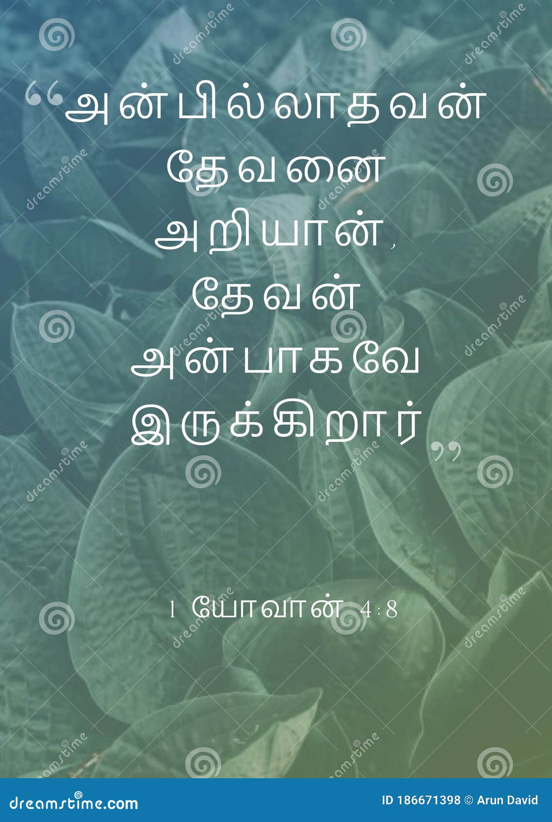 tamil bible downloads