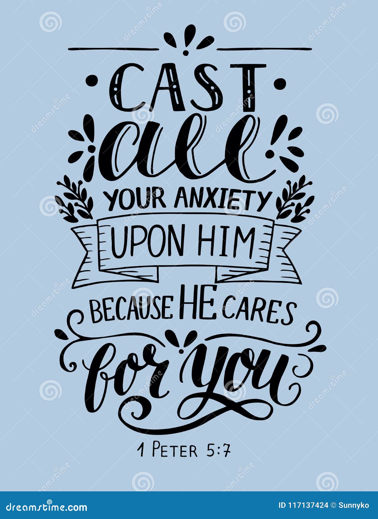 bible verse for anxiety bible verse for anxiety