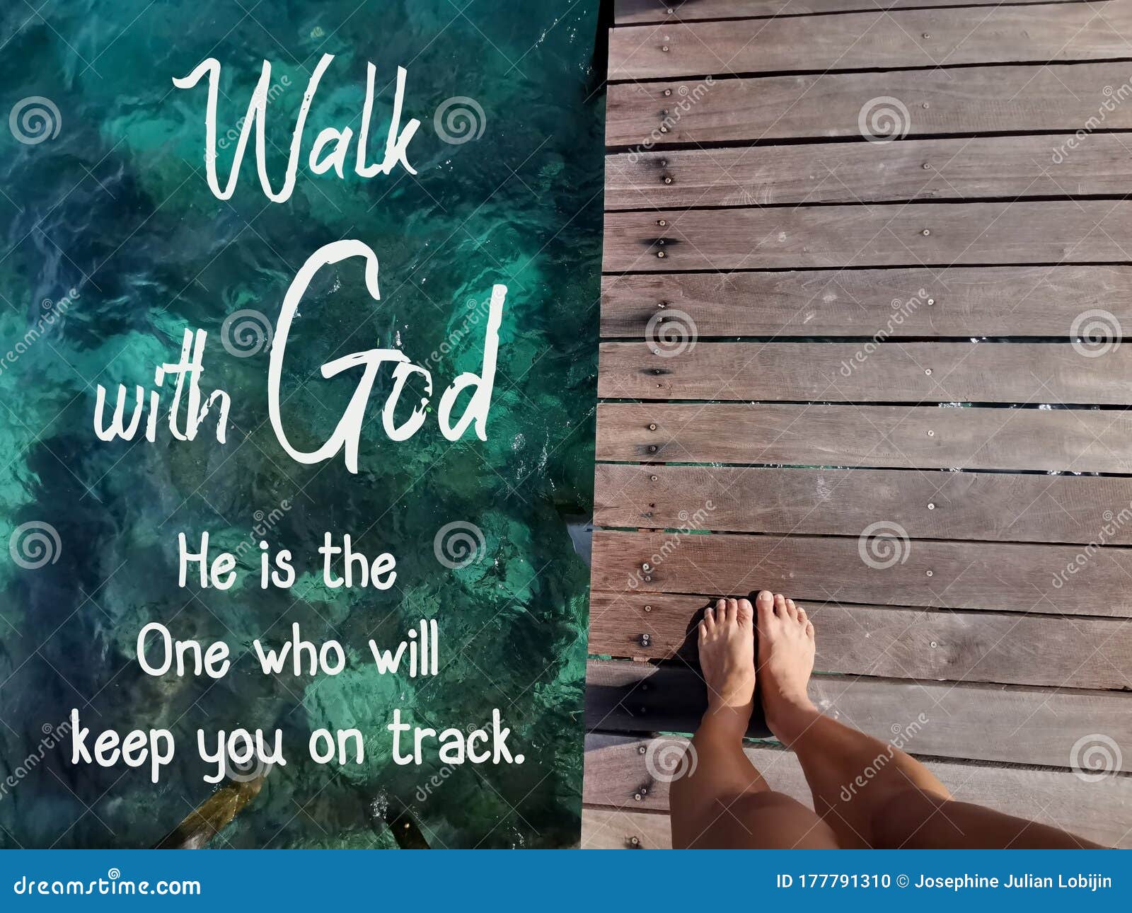 daily bible verse motivation daily bible verse motivation