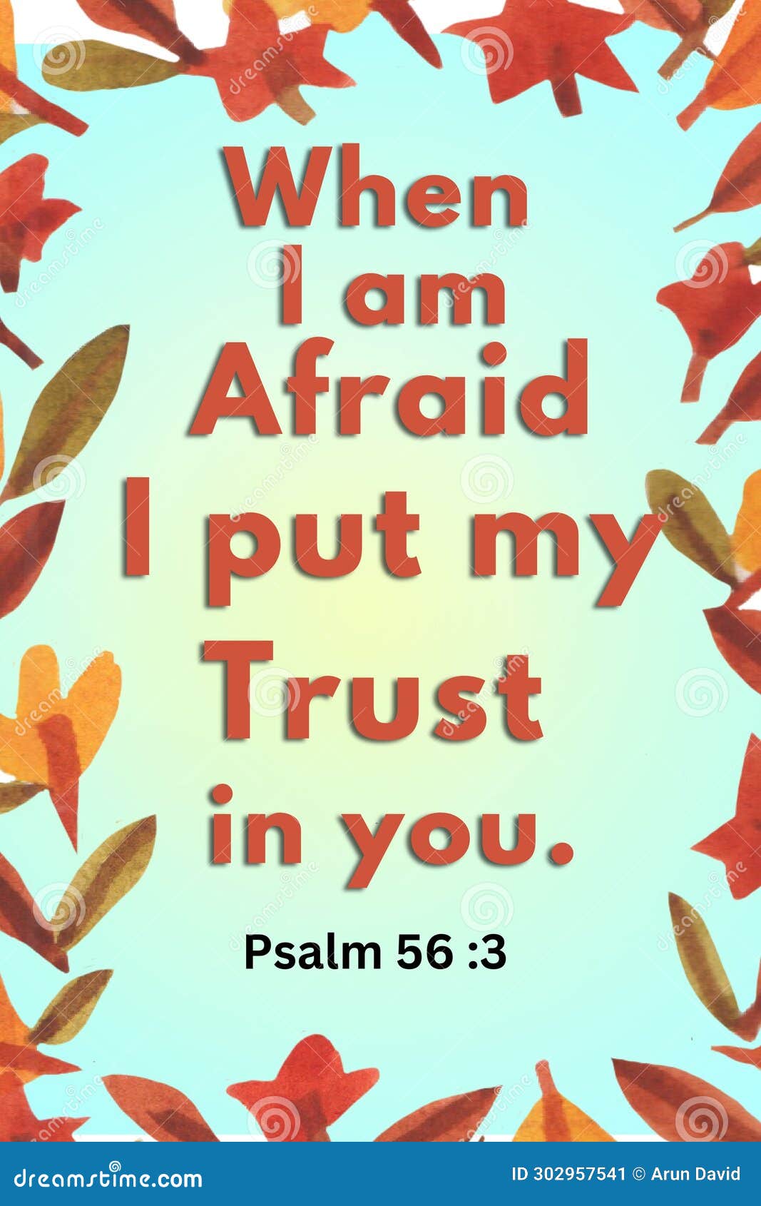 bible verses 