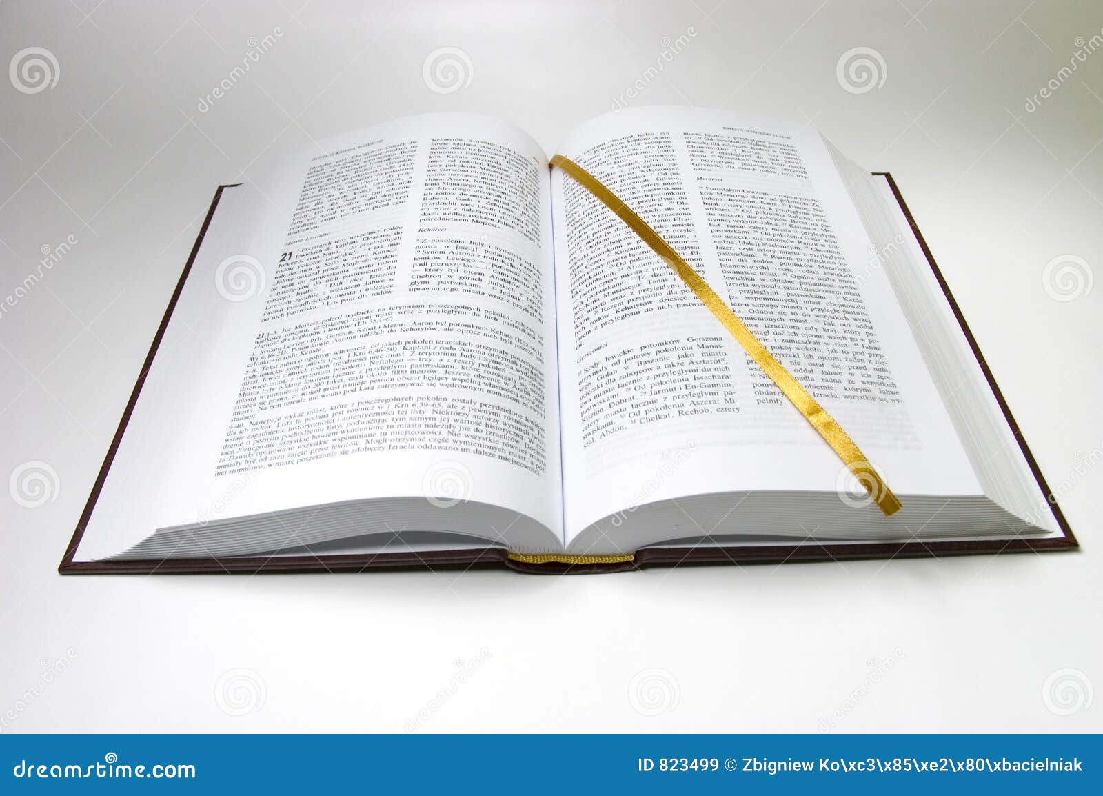 LECVisinClara Libres en Cristo Cursos