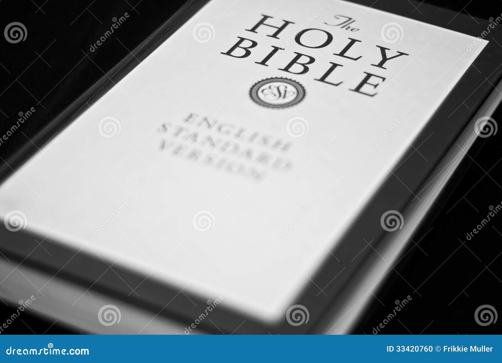 download nero in the bible download nero in the bible