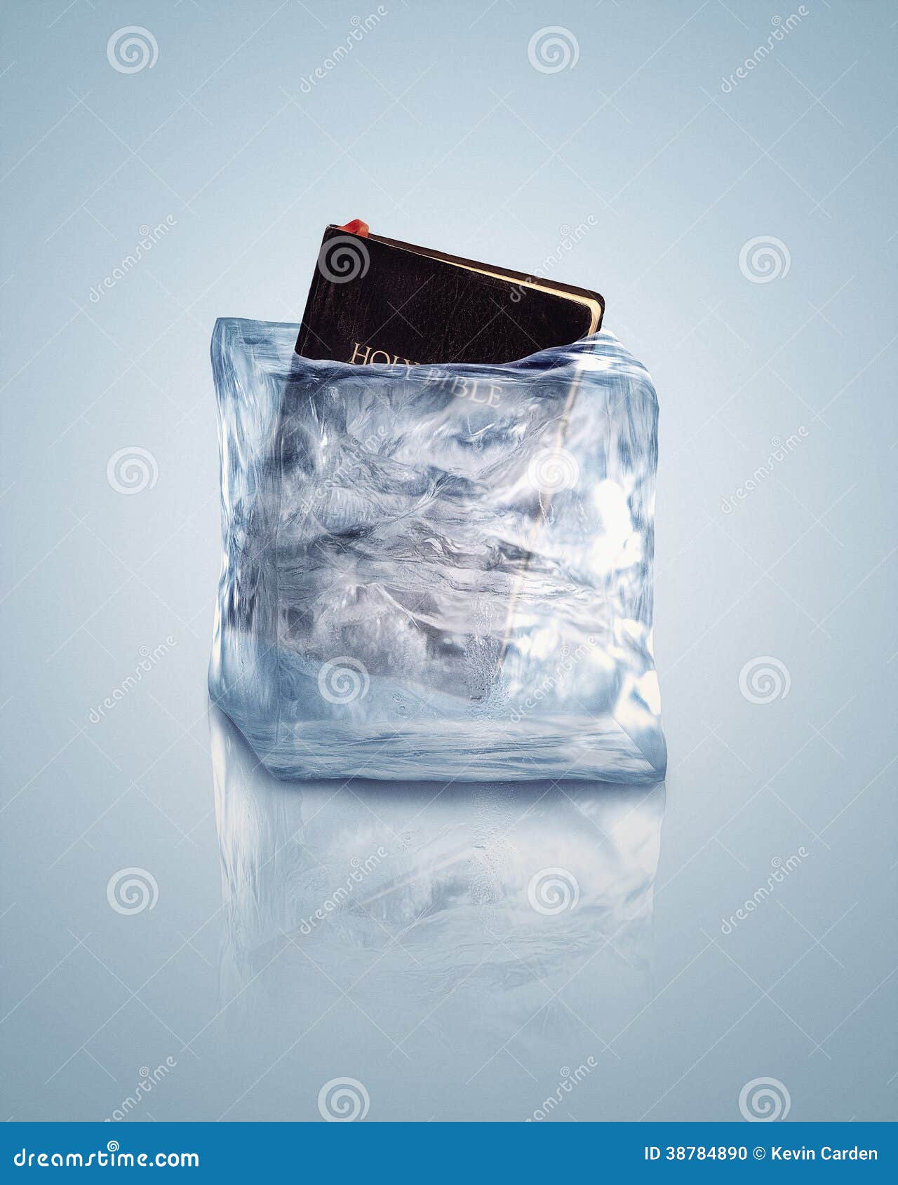 32,115 Bloqueo Frío Fotos de stock - Fotos libres de regalías de Dreamstime, image size:1280x1690