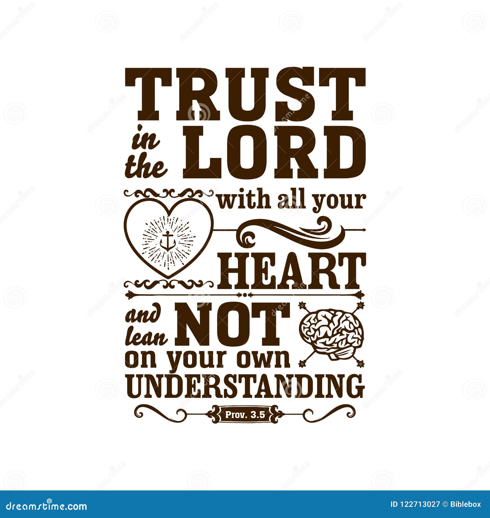 biblical-illustration-trust-in-the-lord-with-all-your-heart-and-do