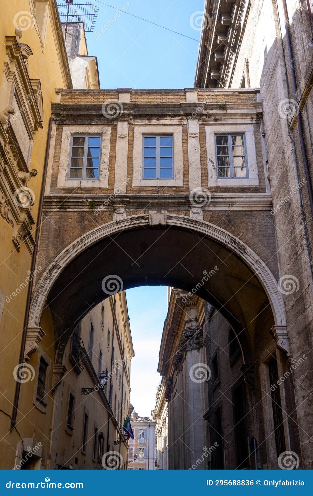 biblioteca casanatense