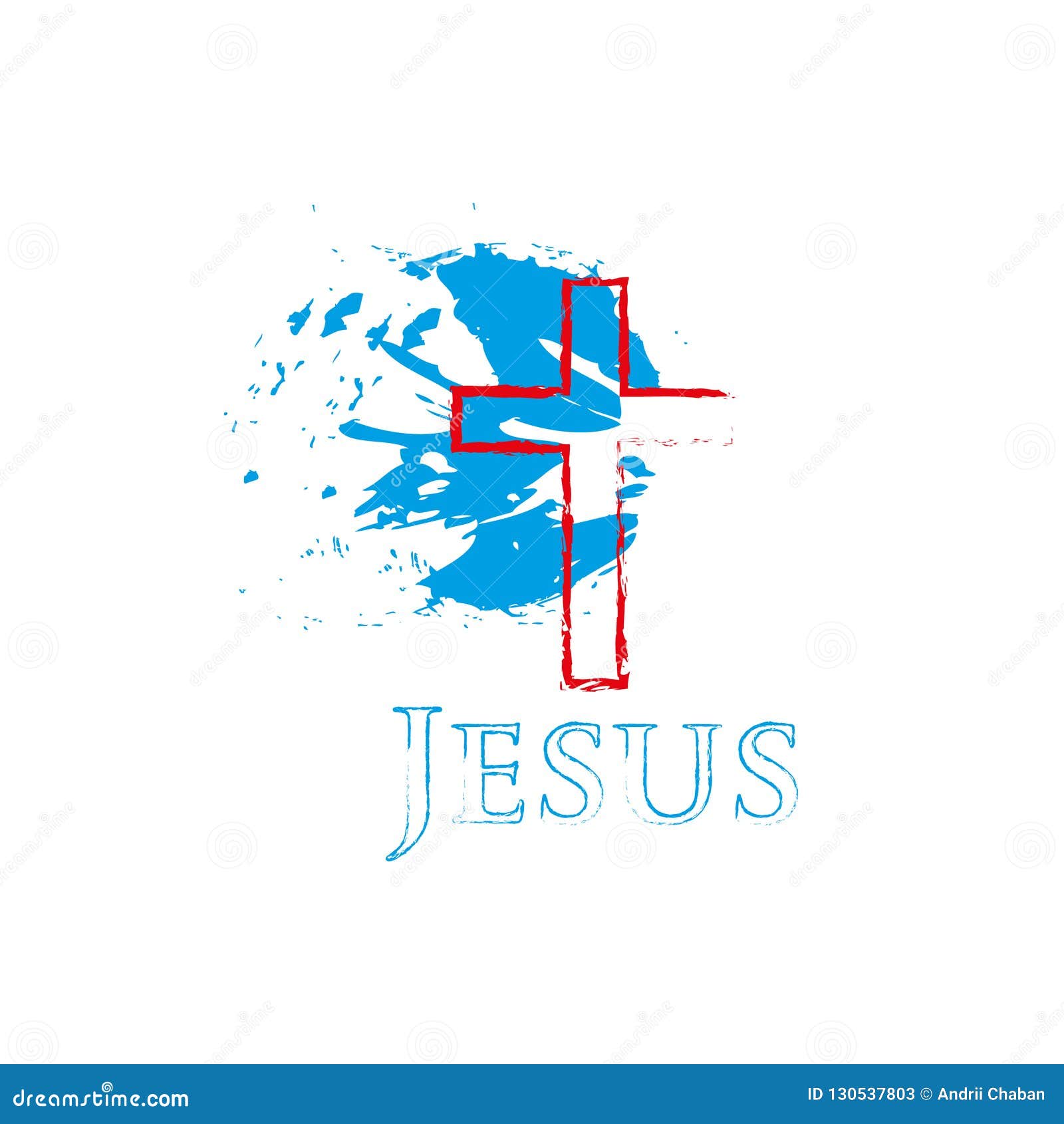 Bibliska inskrifter Kristen konst jesus Kristen logo. Bibliska inskrifter Kristen konst Jesus Christian