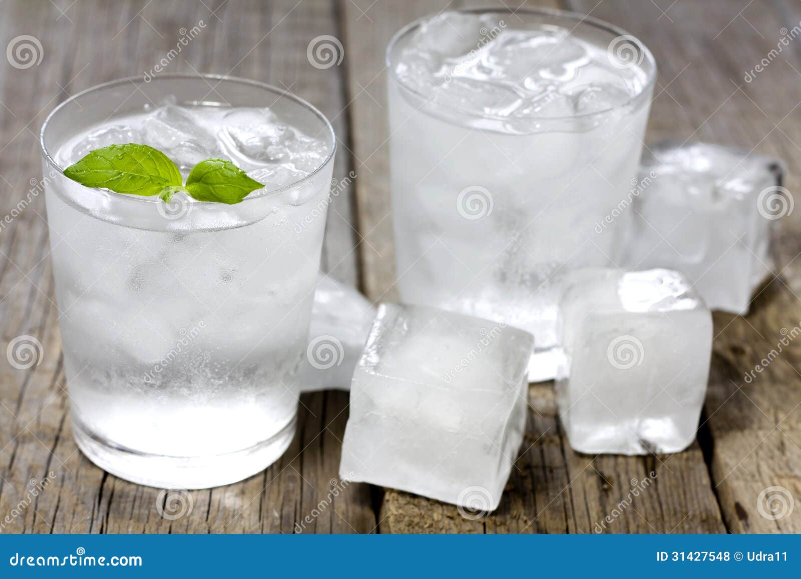 Pietra Ollare DS30/50BLACK – Produzione Di Barbecues, Grill E Pietre Dietetiche - Foto 6