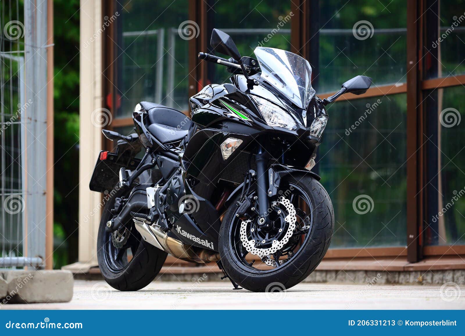 6,319 Fotos de Stock de Kawasaki - Fotos de Stock Gratuitas e Sem