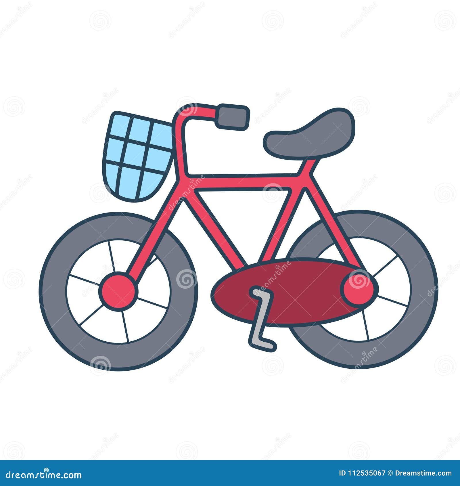Una Bicicleta Animada Store, SAVE 57%.