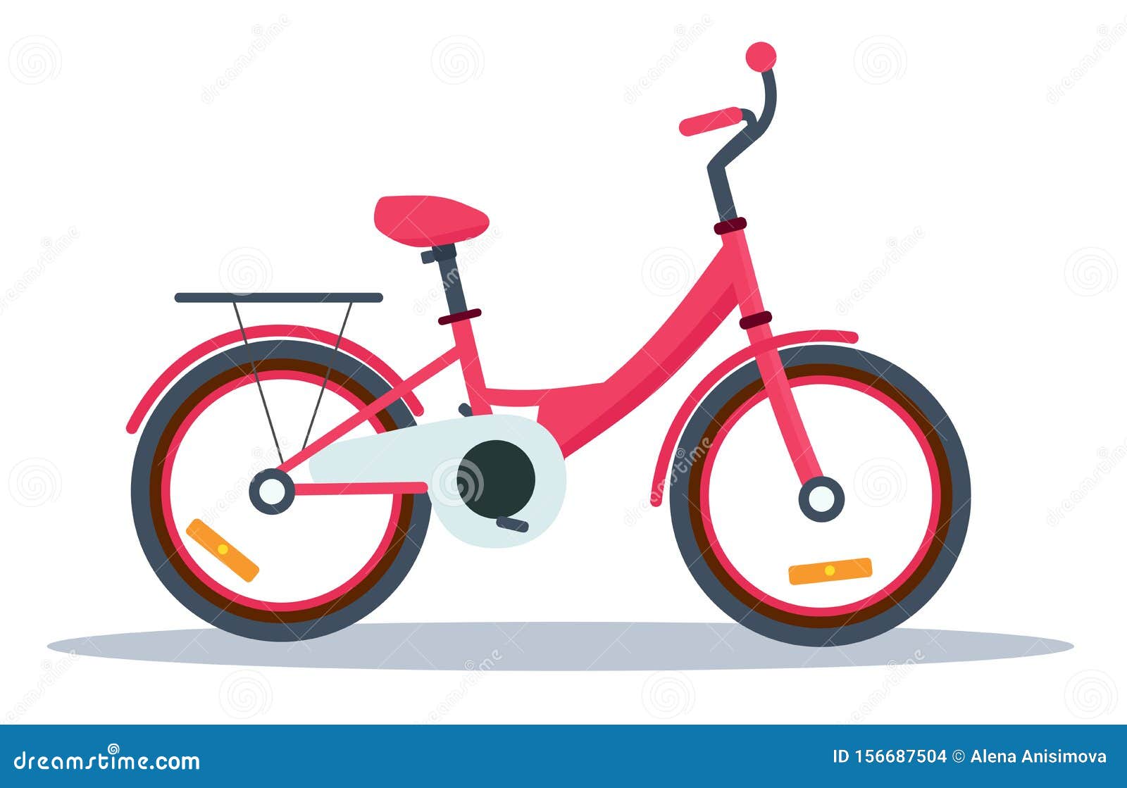 Bicicletas Para Niños Dibujos Deals, SAVE 54%.