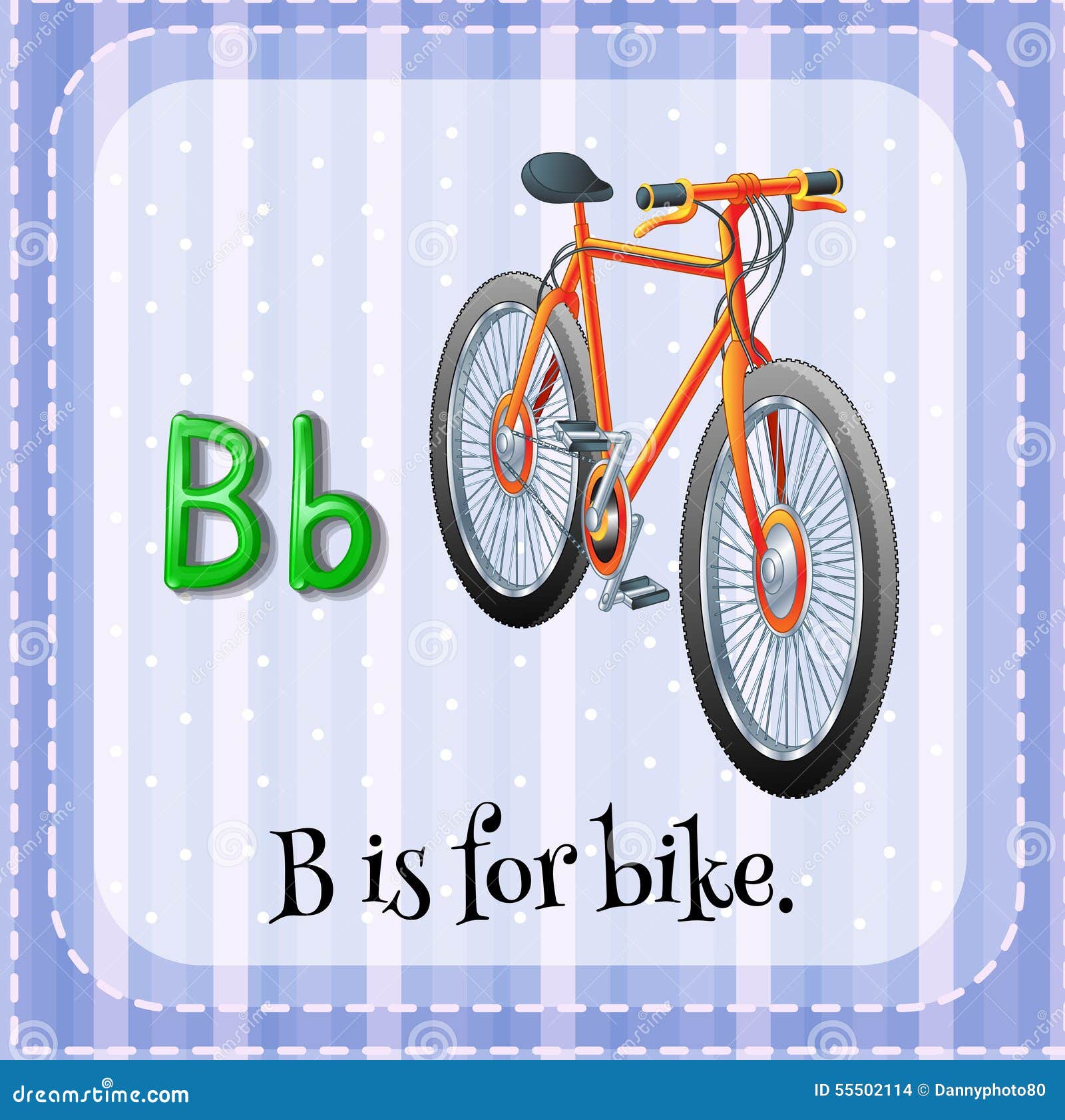 Байки на английском. Bike для детей английский. Bicycle карточка для детей. Велосипед по английскому. Bike картинка для детей на английском.
