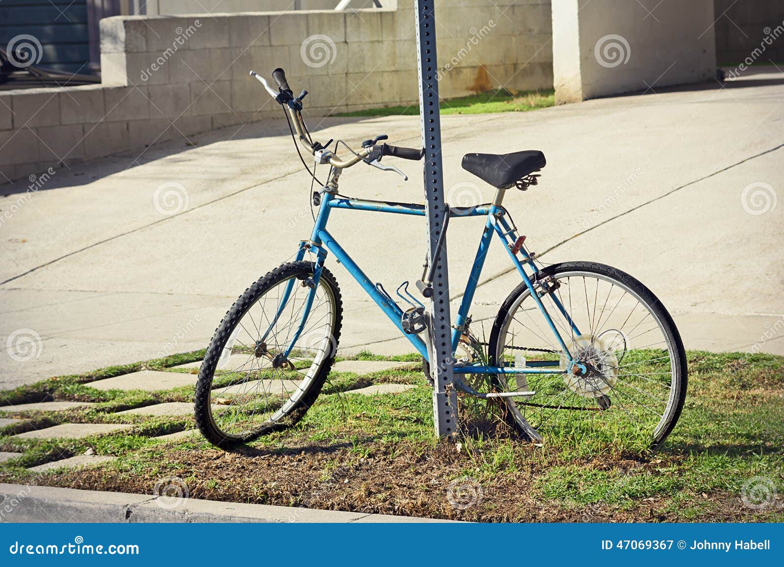 biciclette 2 posti con sterzo dietro