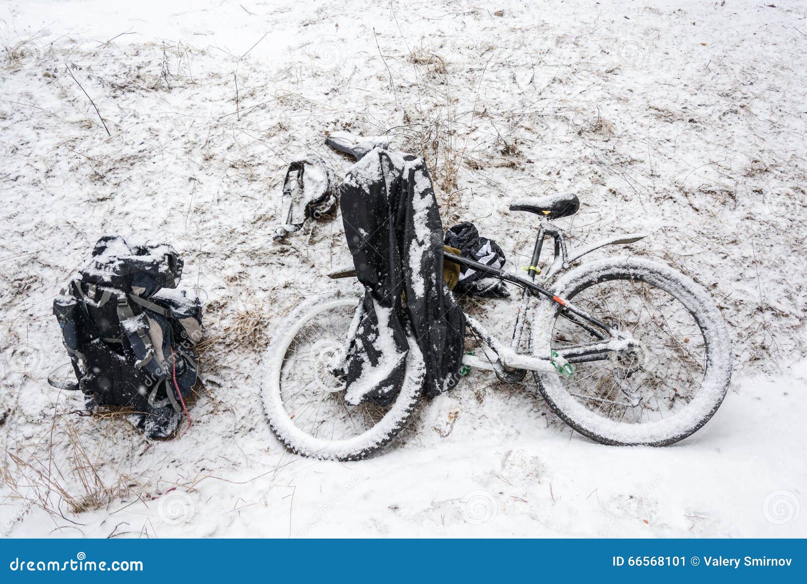 Coperta Neve Finta Natale - Rotolo 98.43x35.43 Pollici, Morbida, Per Decorazioni Festive - Foto 2