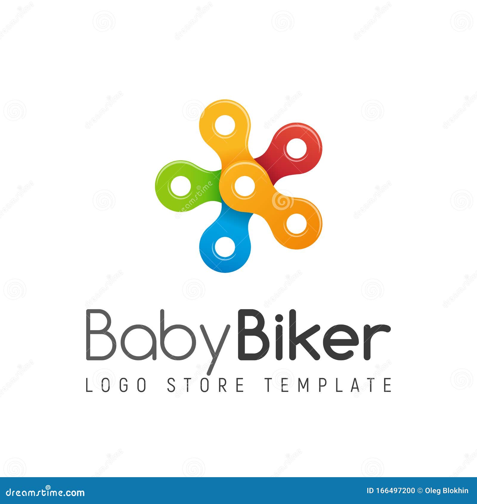 bicycle chain store