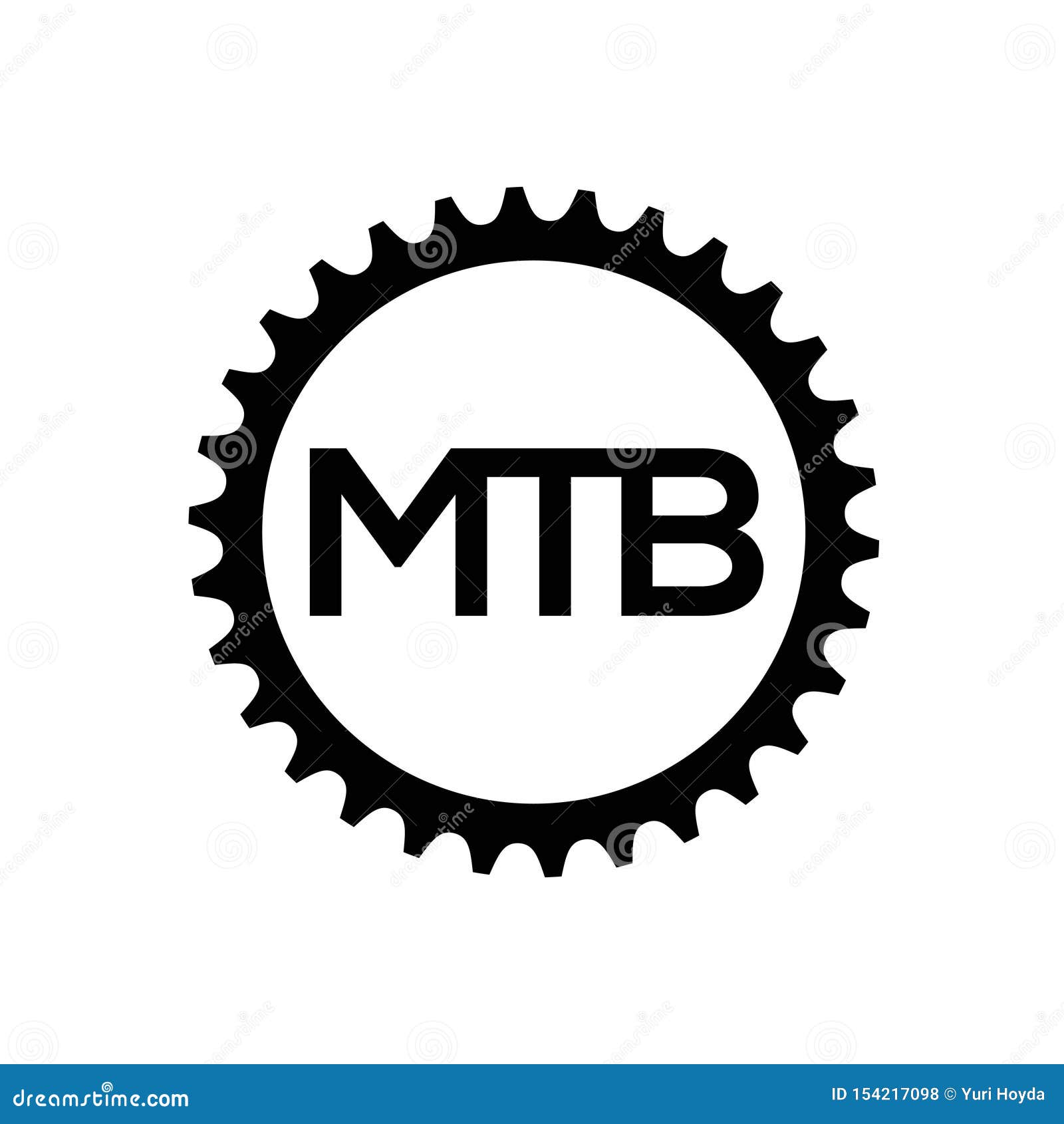 mtb bike gear