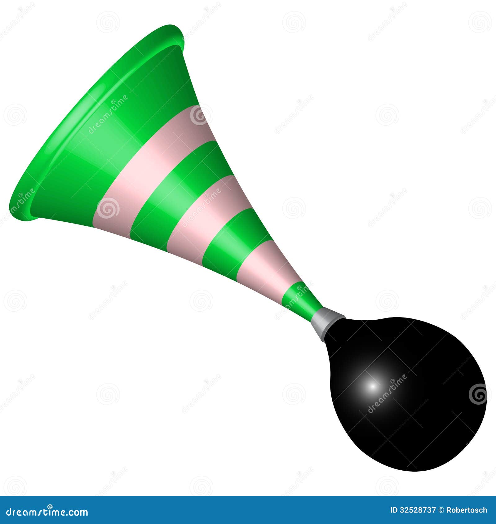 free car horn clipart - photo #20