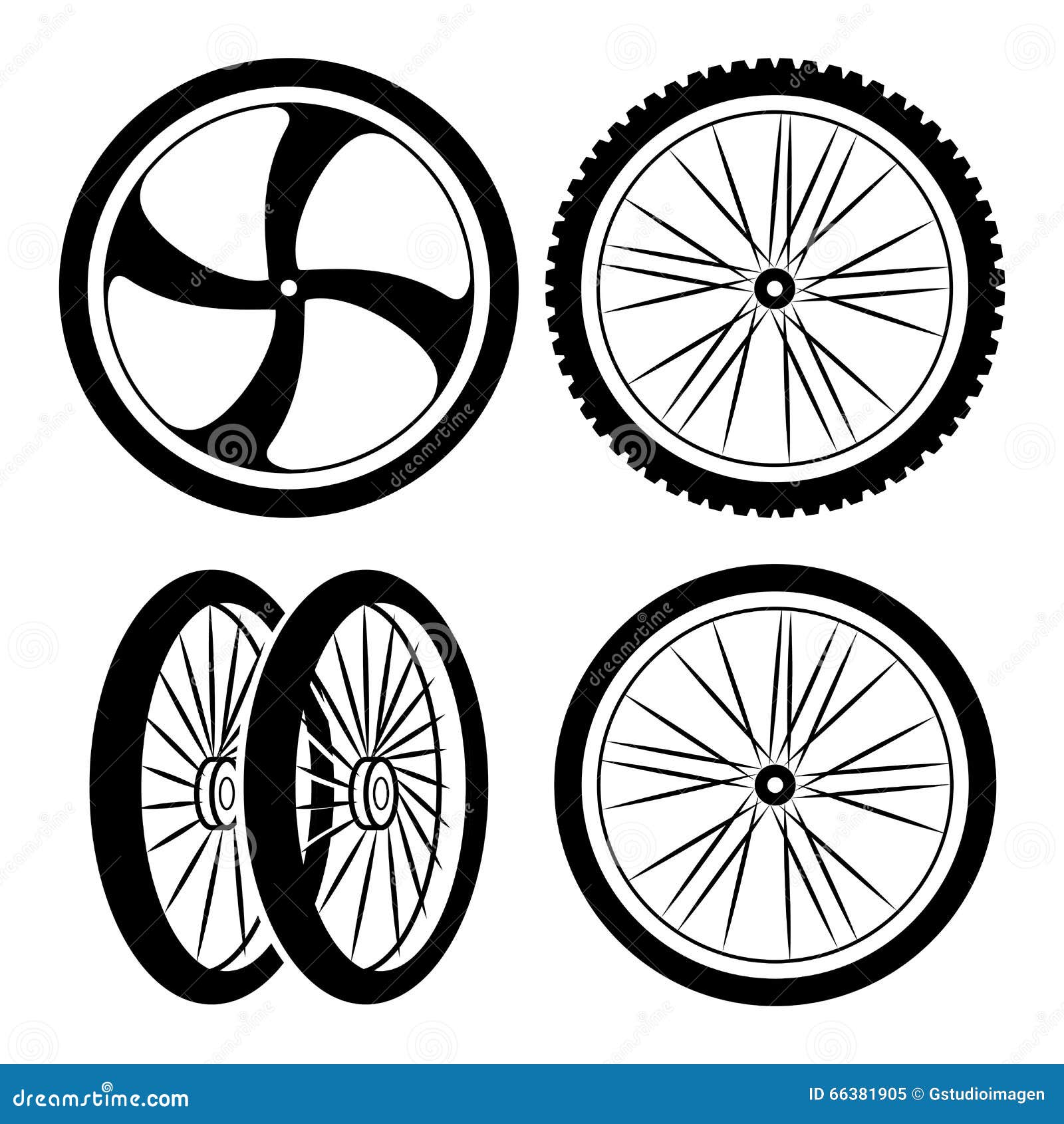 Image Result For Buy Car Tire Rim