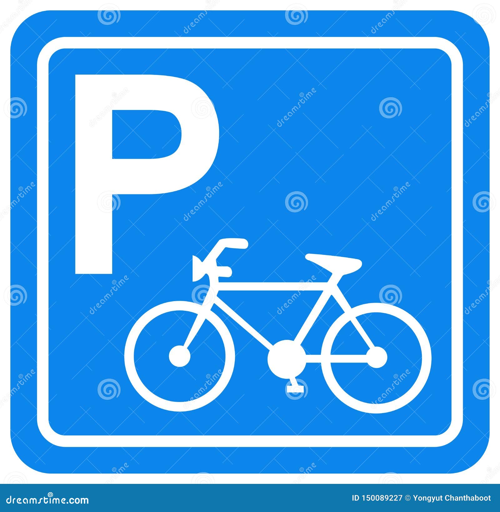 Bike In Door Logo PNG Vector (EPS) Free Download