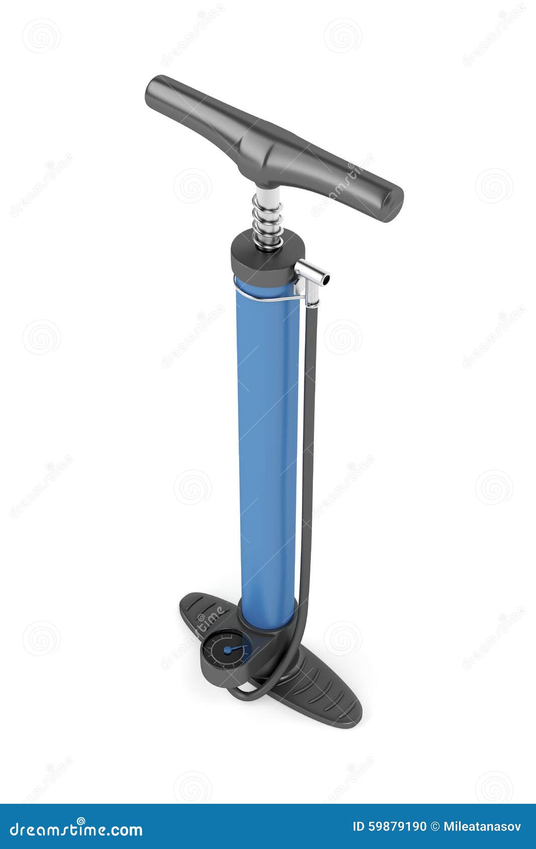 Bicycle Pump Stock Illustrations 884 Bicycle Pump Stock Illustrations