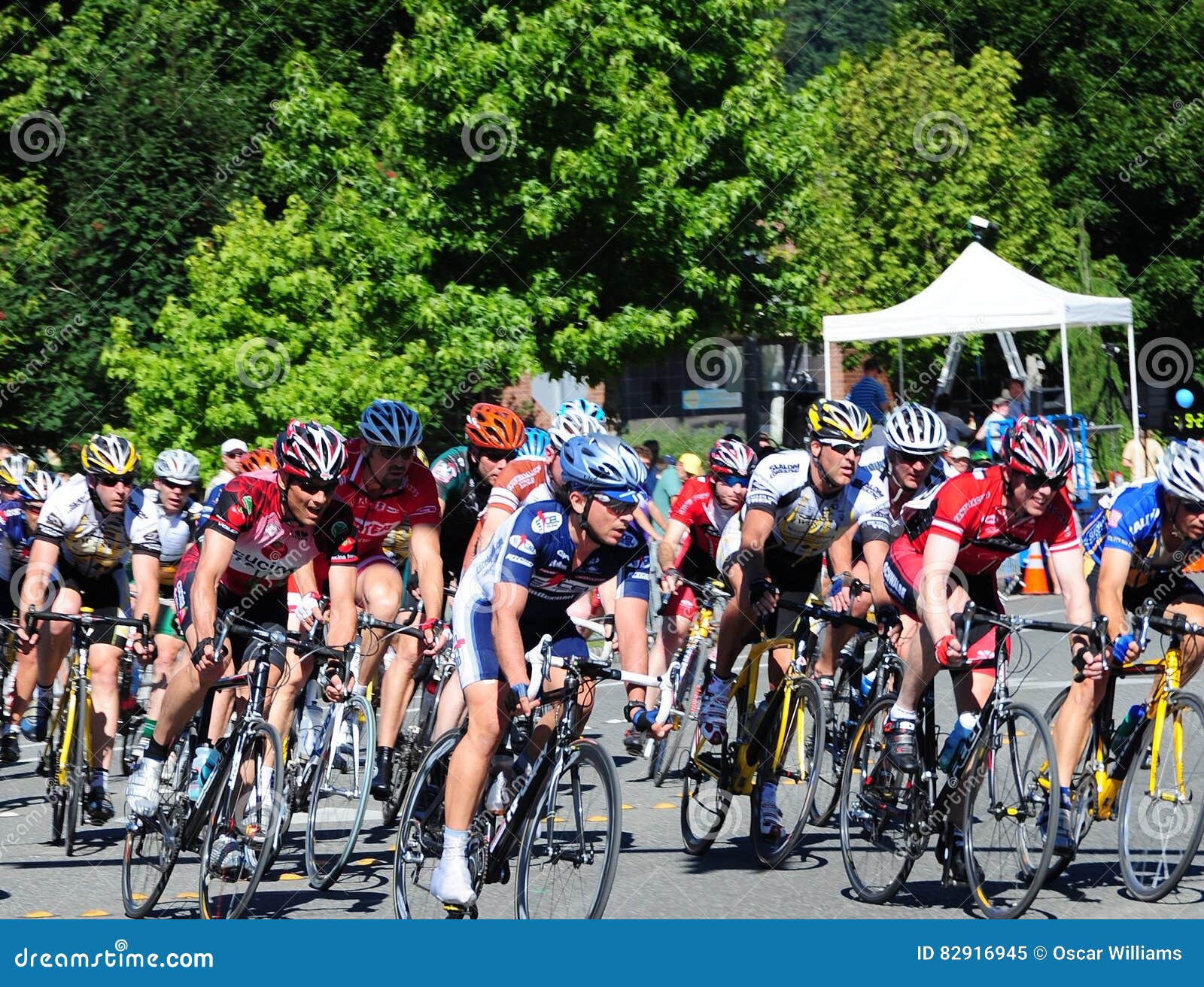 how to become a professional bike racer how to become a professional bike racer
