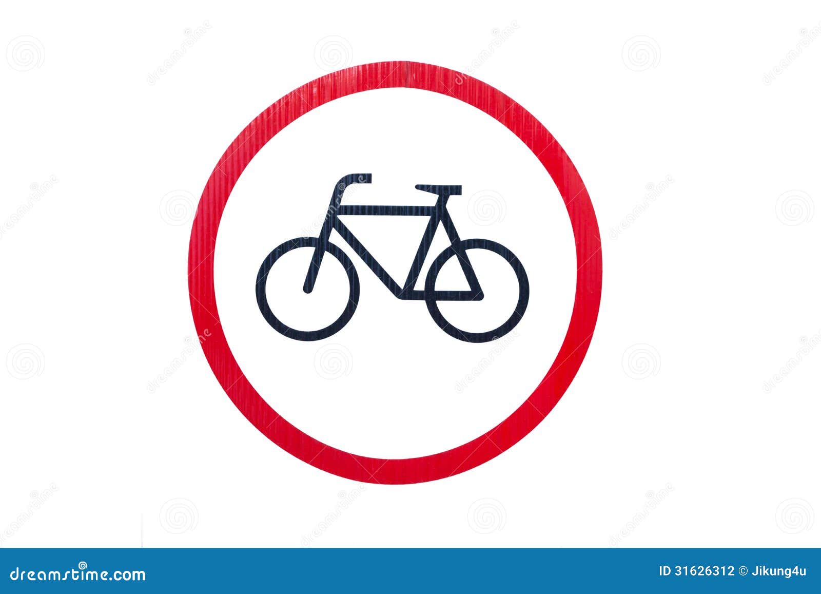 Что означает знак велосипед в красном круге. Велосипед в Красном круге. Велосипед вскрасном круге. Знак велосипед в Красном. Знак велосипед в Красном круге.