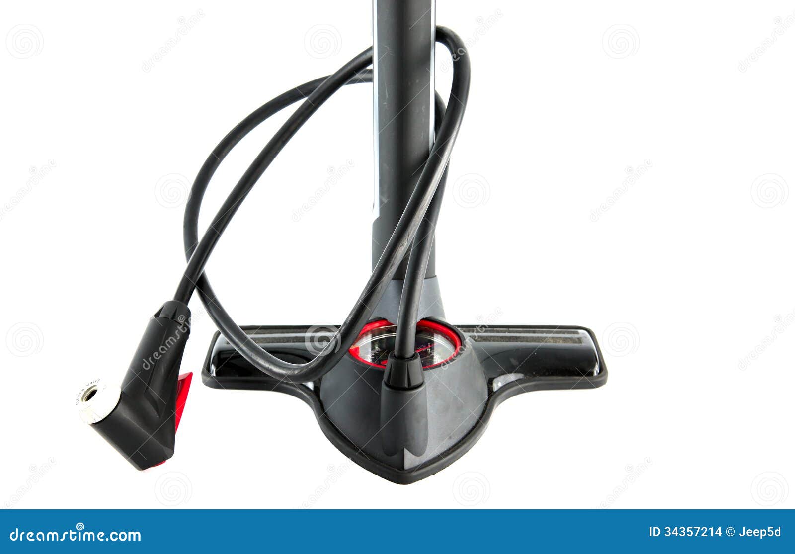 bike tire pump reviews