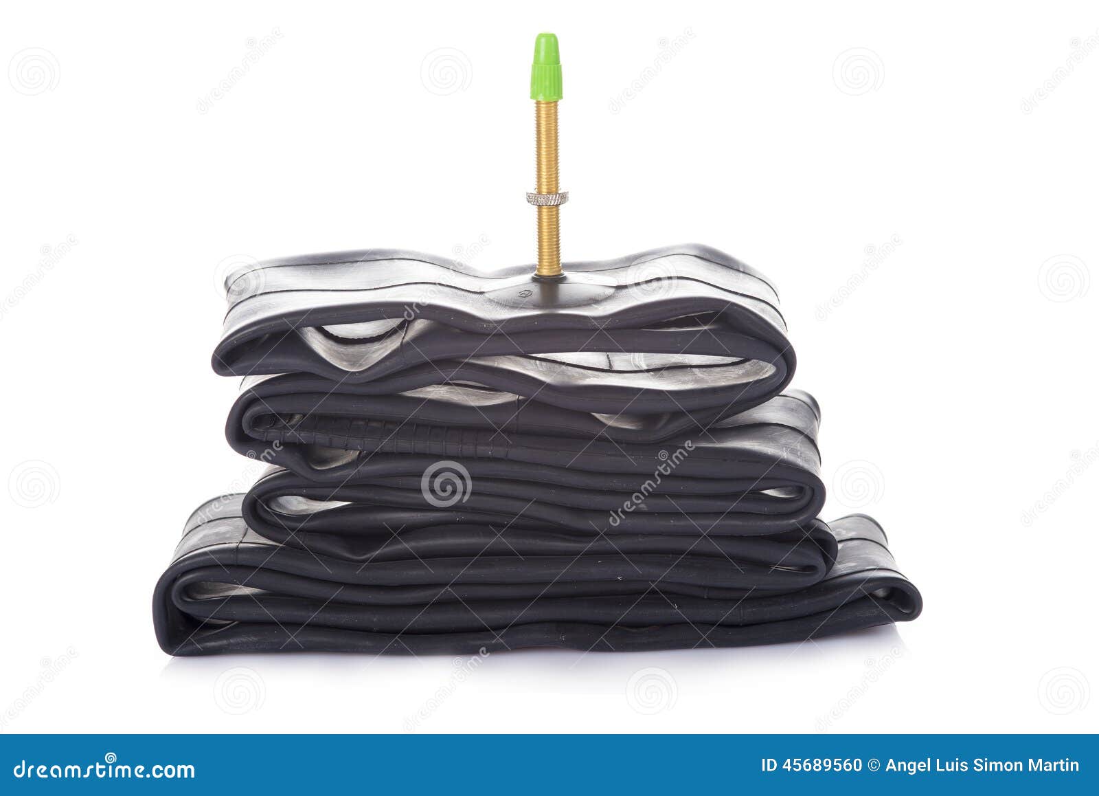 presta valve bicycle tubes