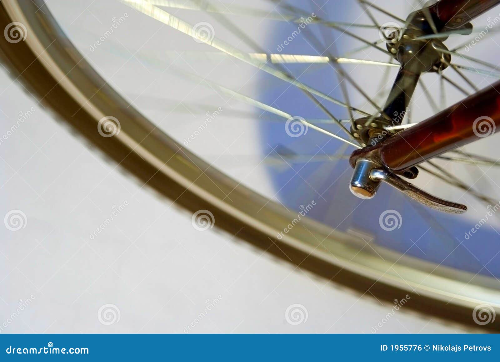 4,699 Bike Spokes Wheel Stock Photos - Free & Royalty-Free Stock Photos  from Dreamstime