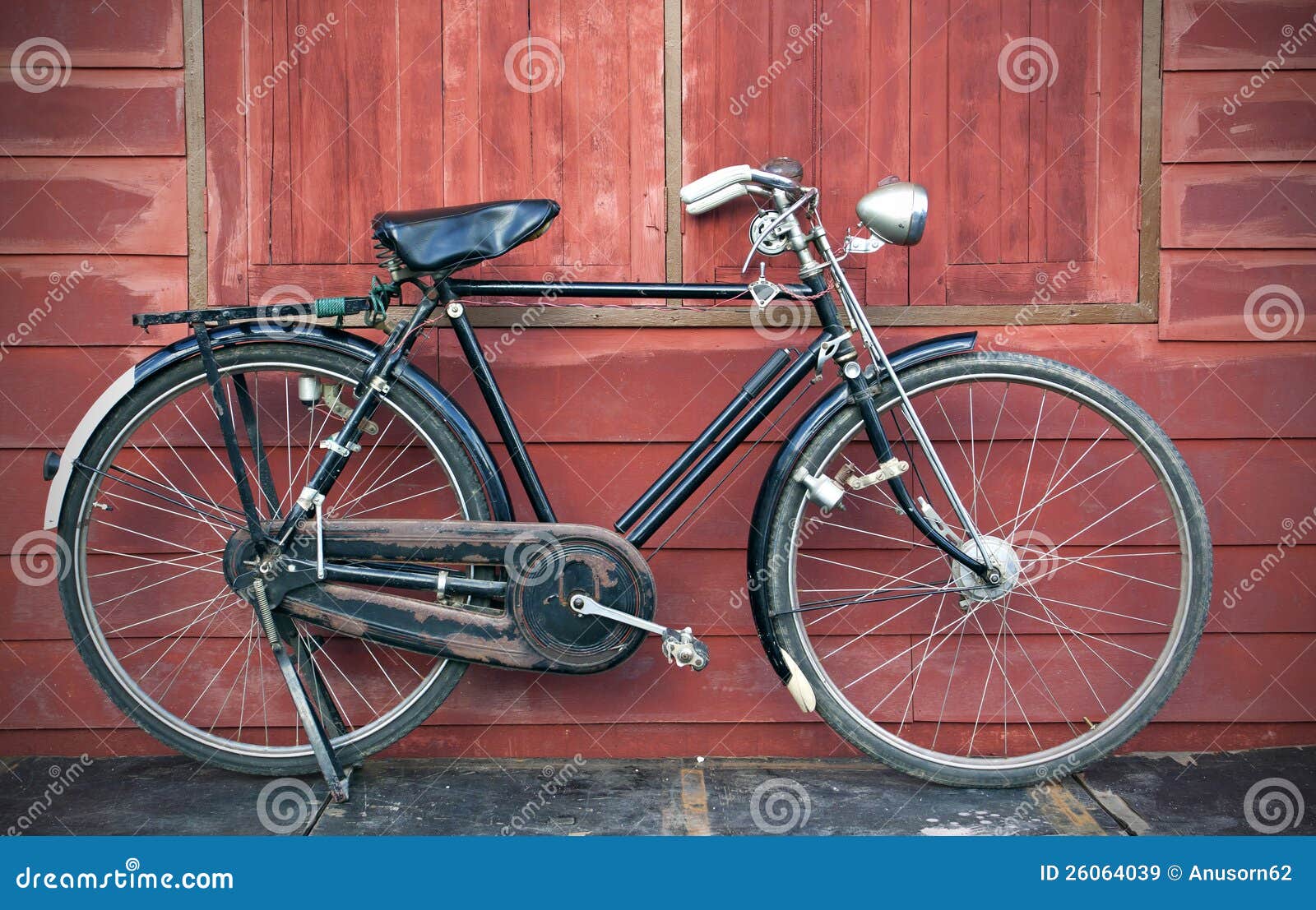 bicyclette anglaise prix
