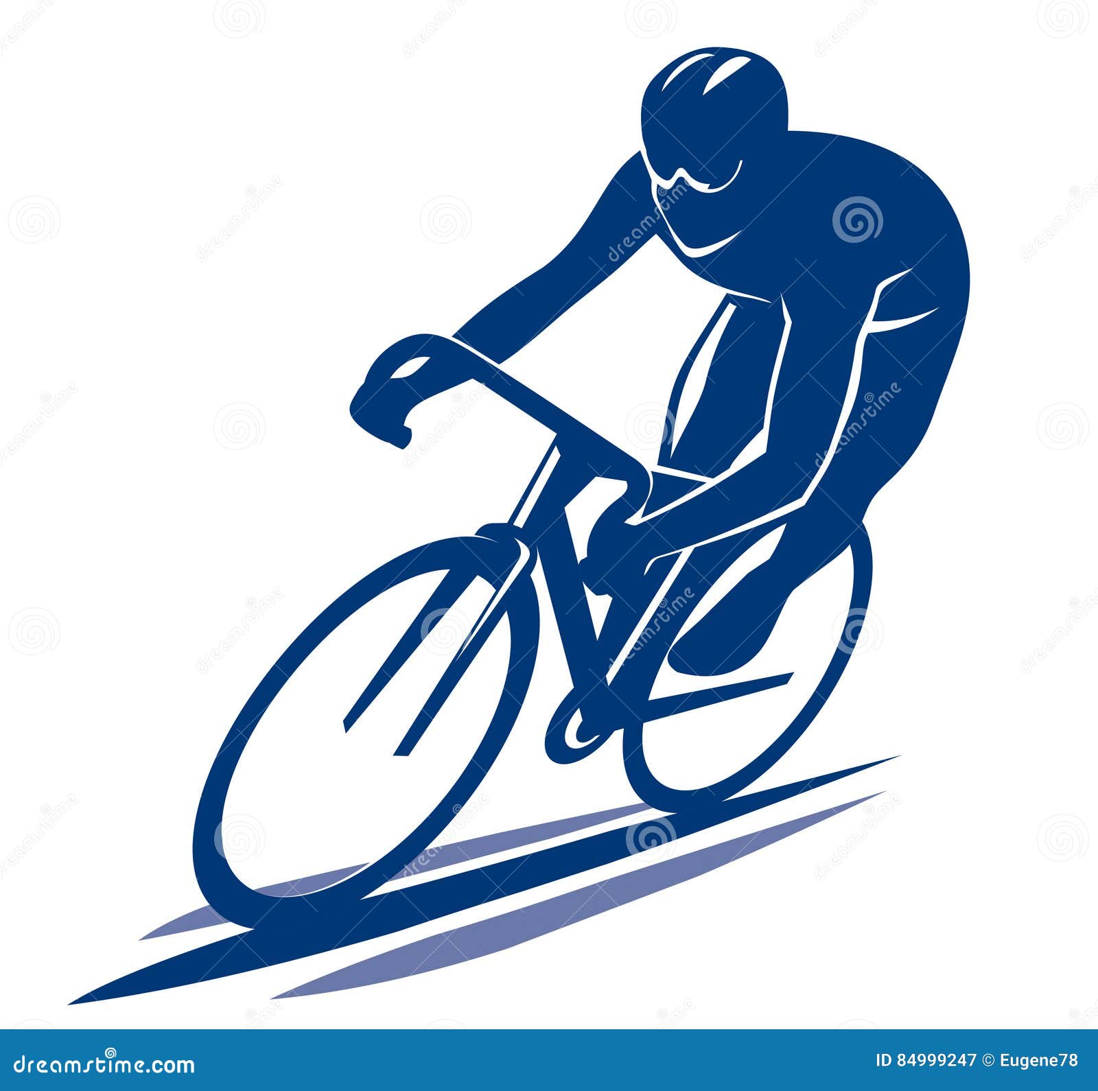 Peloton Cartoons, Illustrations & Vector Stock Images - 36 Pictures to
