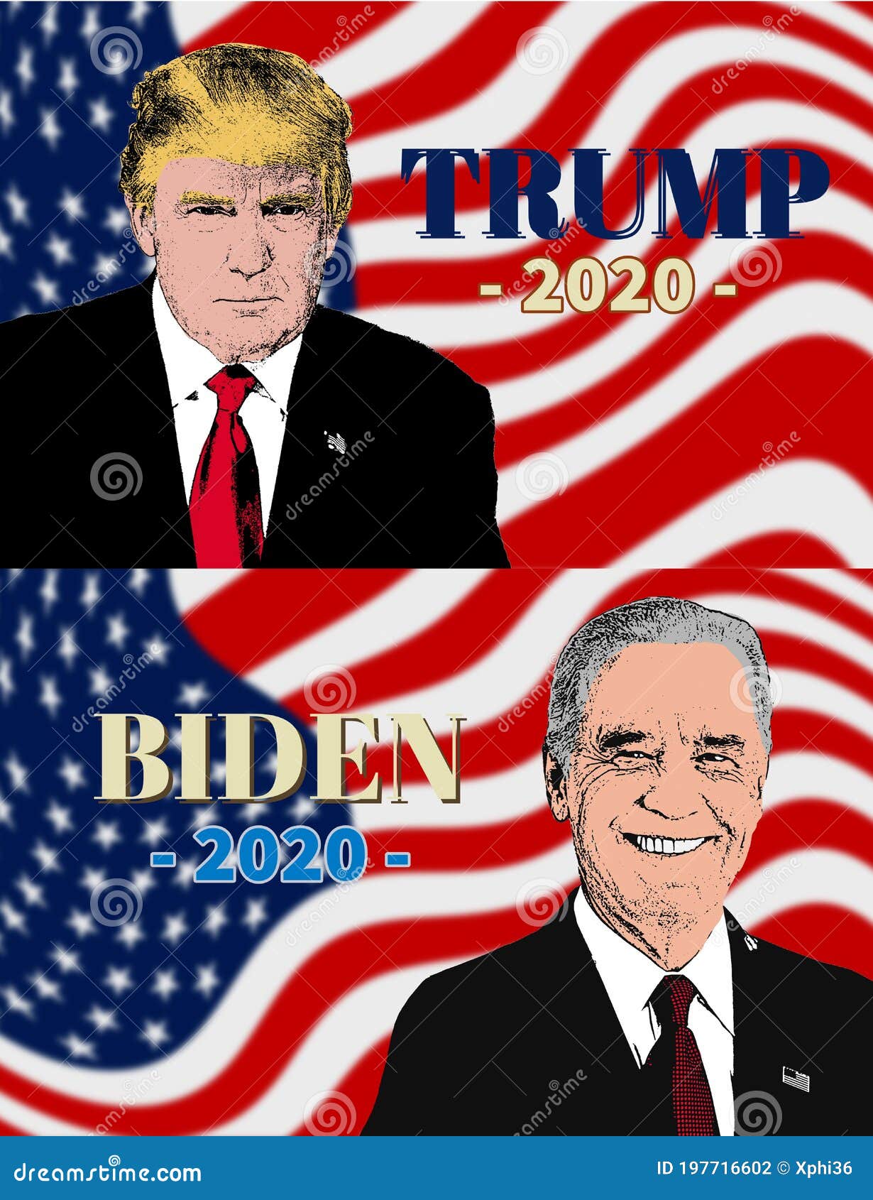 trump inauguration poster typo trump inauguration poster typo