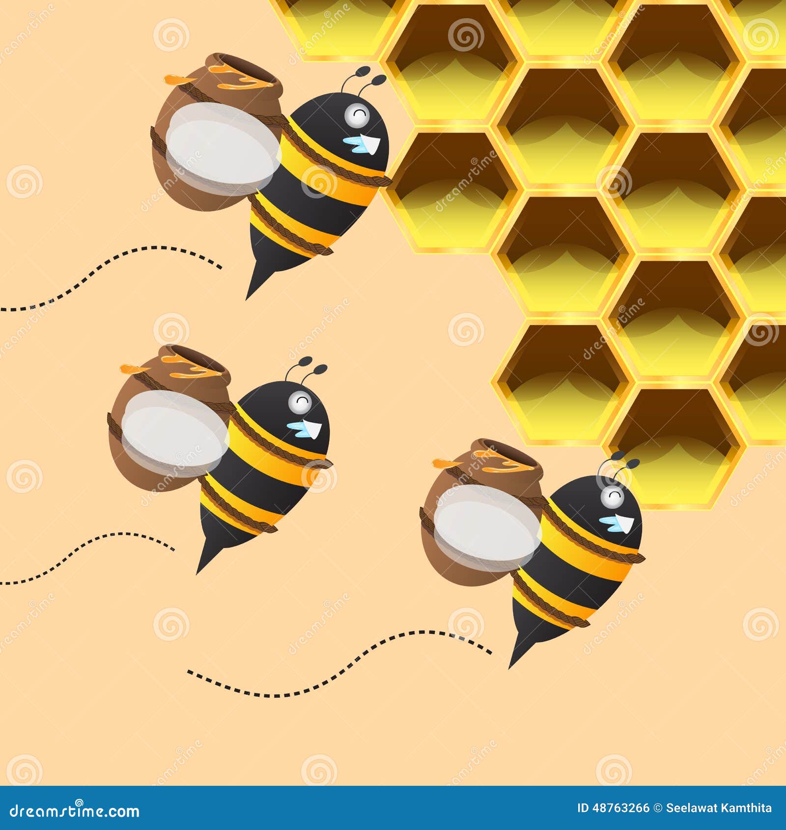 3 пчелы 3 дома. Мед соты вектор. Пчелы и трутни карикатура. Пчела 3д. Трэш пчела.