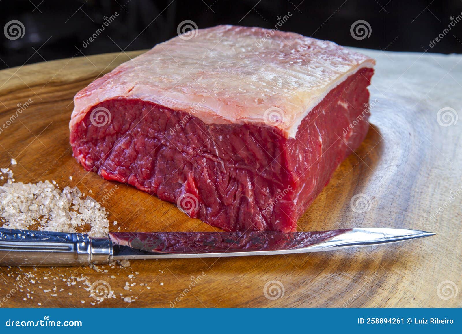 bife de chorizo, traditional argentine parrilla