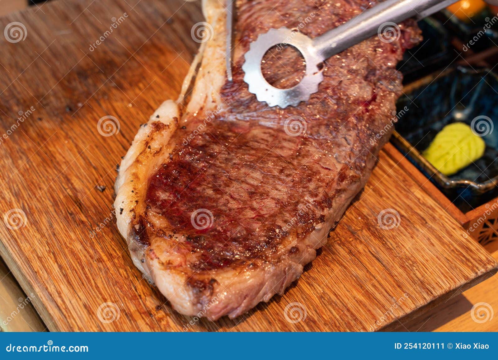Bife Imagem De Stock Imagem De Peixes Carne Delicioso 254120111 bife-imagem-de-stock-imagem-de-peixes-carne-delicioso-254120111